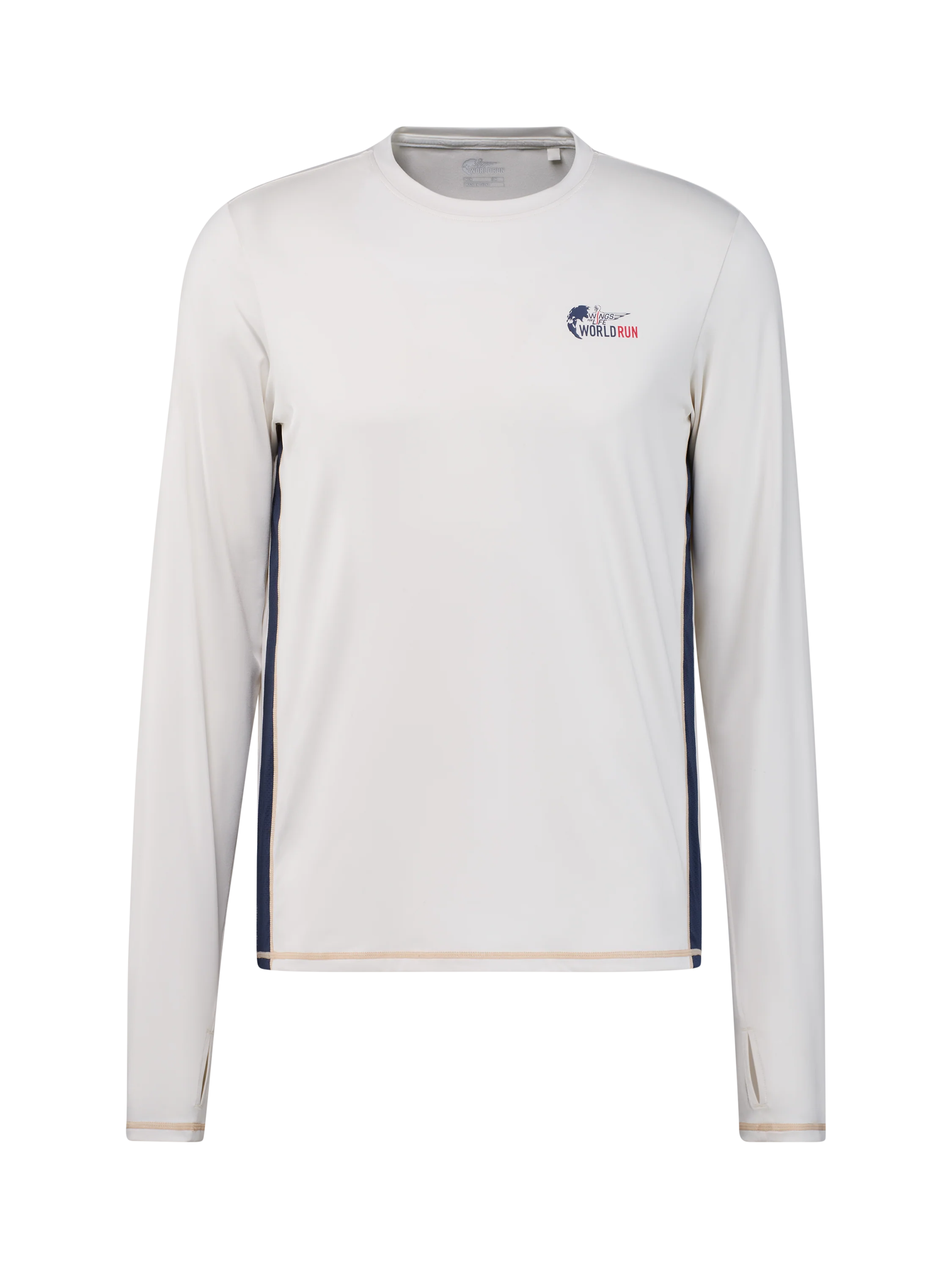 1098-wings-for-life-world-run-trail-long-sleeve-1.webp Wings for Life World Run Trail Long Sleeve