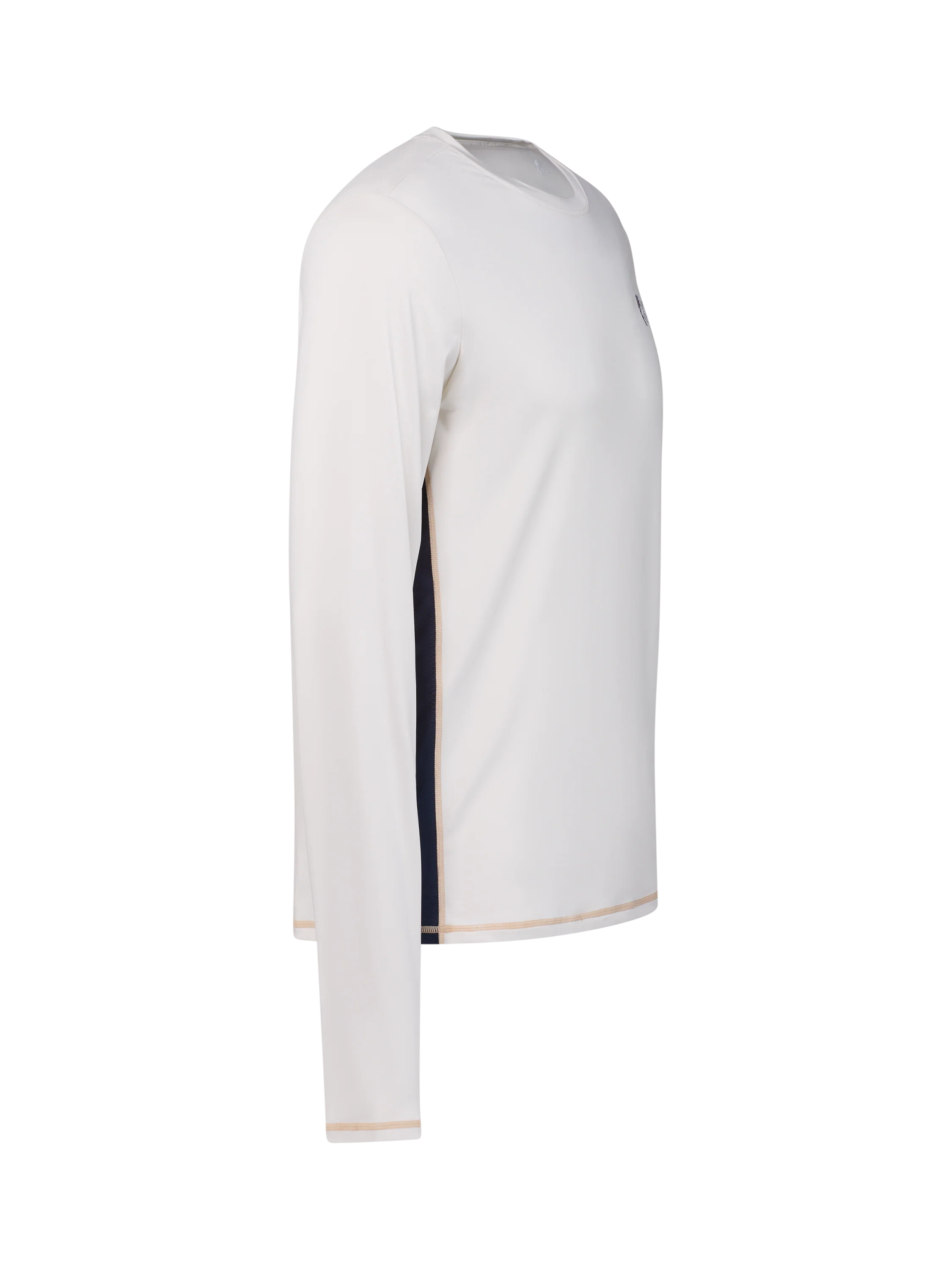 1098-wings-for-life-world-run-trail-long-sleeve-2.webp Wings for Life World Run Trail Long Sleeve