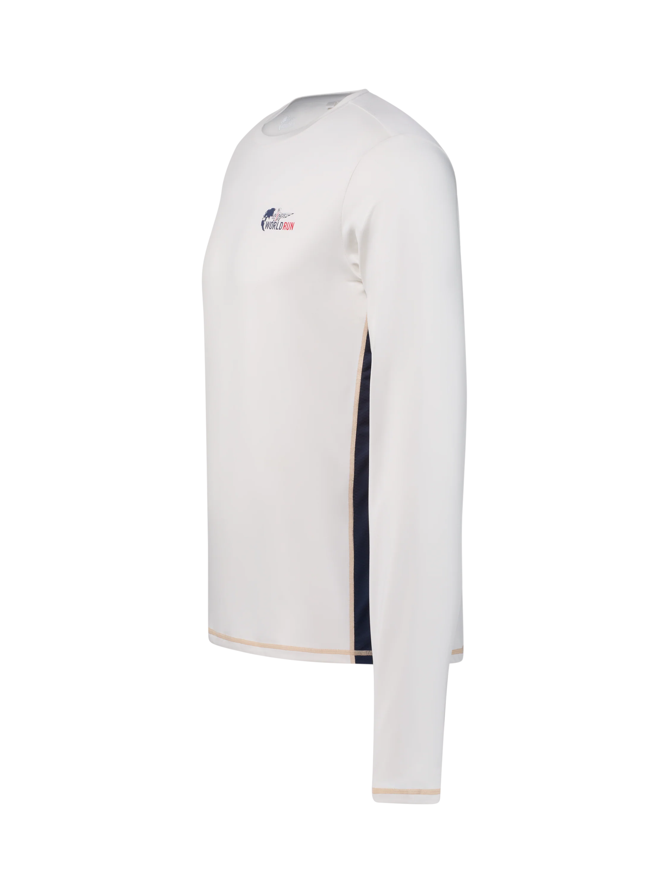 1098-wings-for-life-world-run-trail-long-sleeve-3.webp Wings for Life World Run Trail Long Sleeve