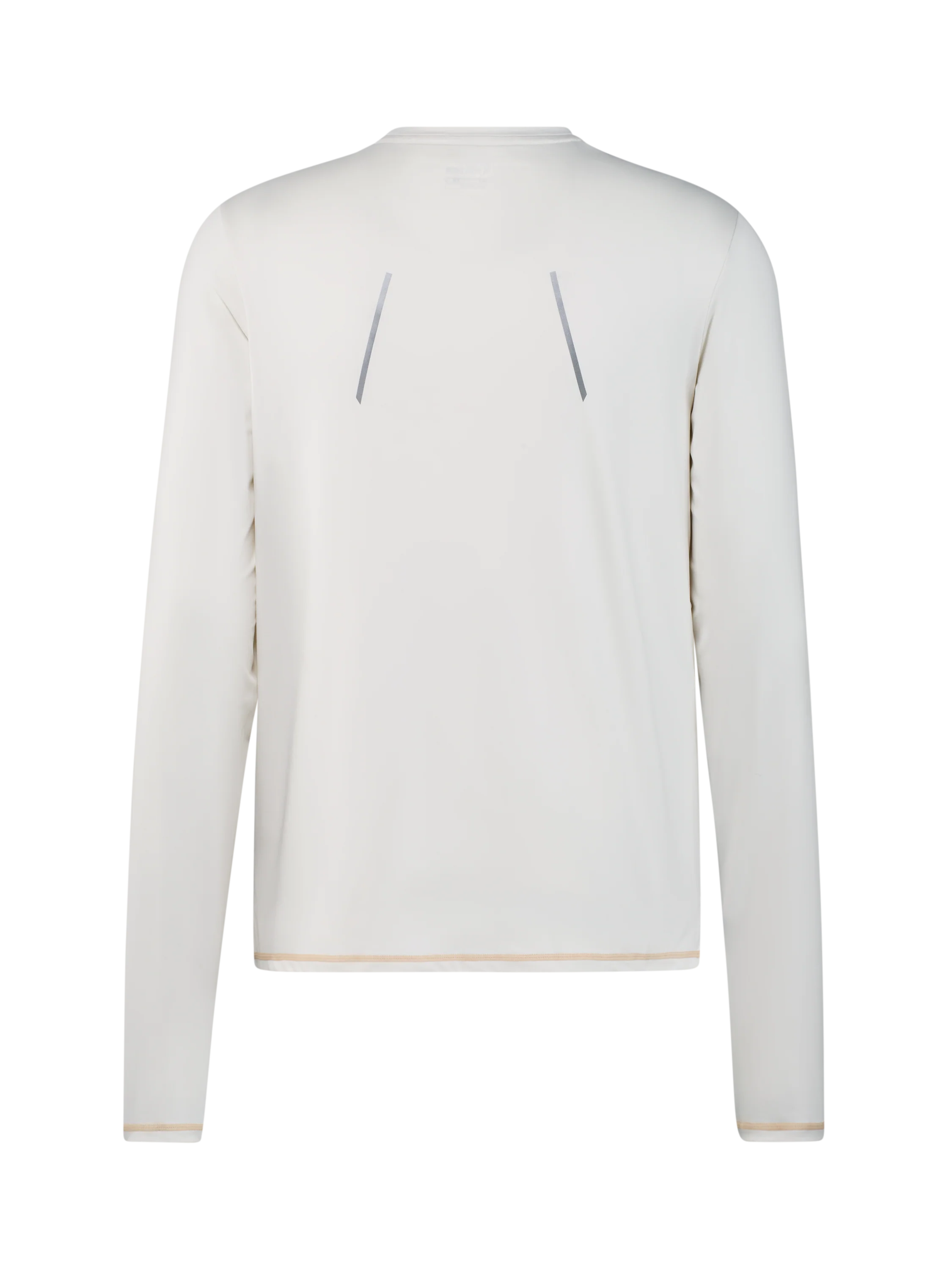 1098-wings-for-life-world-run-trail-long-sleeve-4.webp Wings for Life World Run Trail Long Sleeve