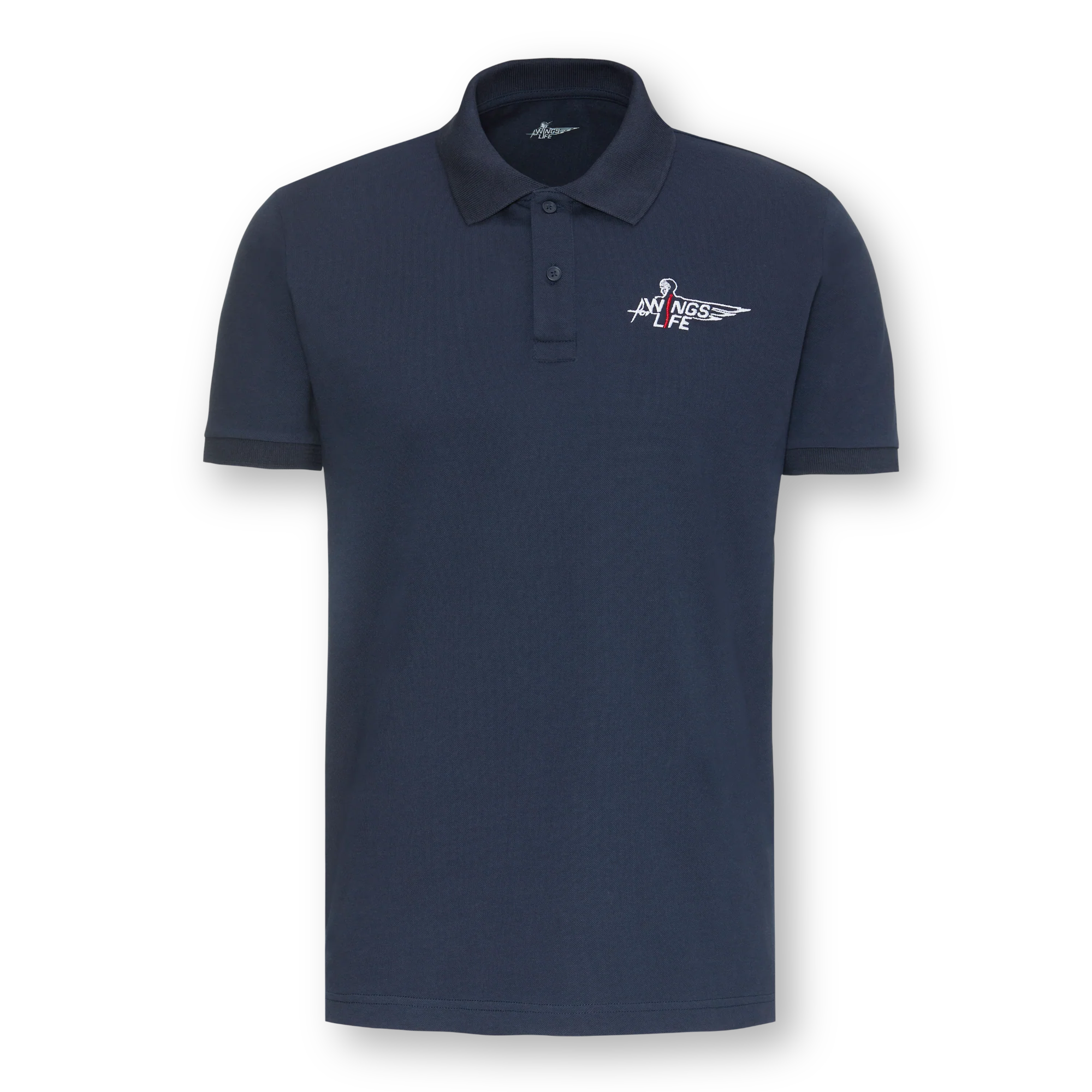 1104-wings-for-life-world-run-essential-polo-shirt-2.webp Wings for Life World Run Essential Polo Shirt