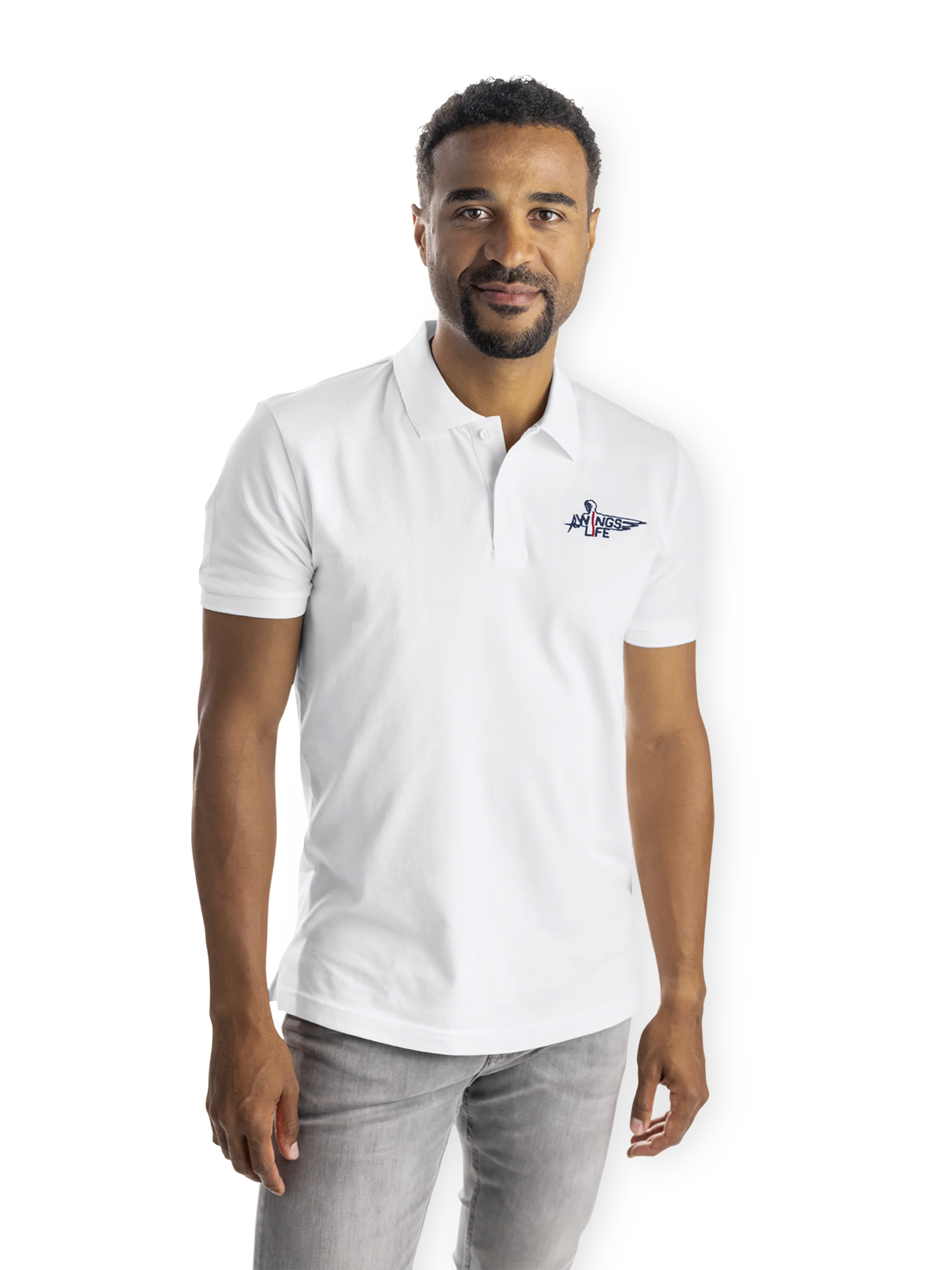 1104-wings-for-life-world-run-essential-polo-shirt-3.webp Wings for Life World Run Essential Polo Shirt