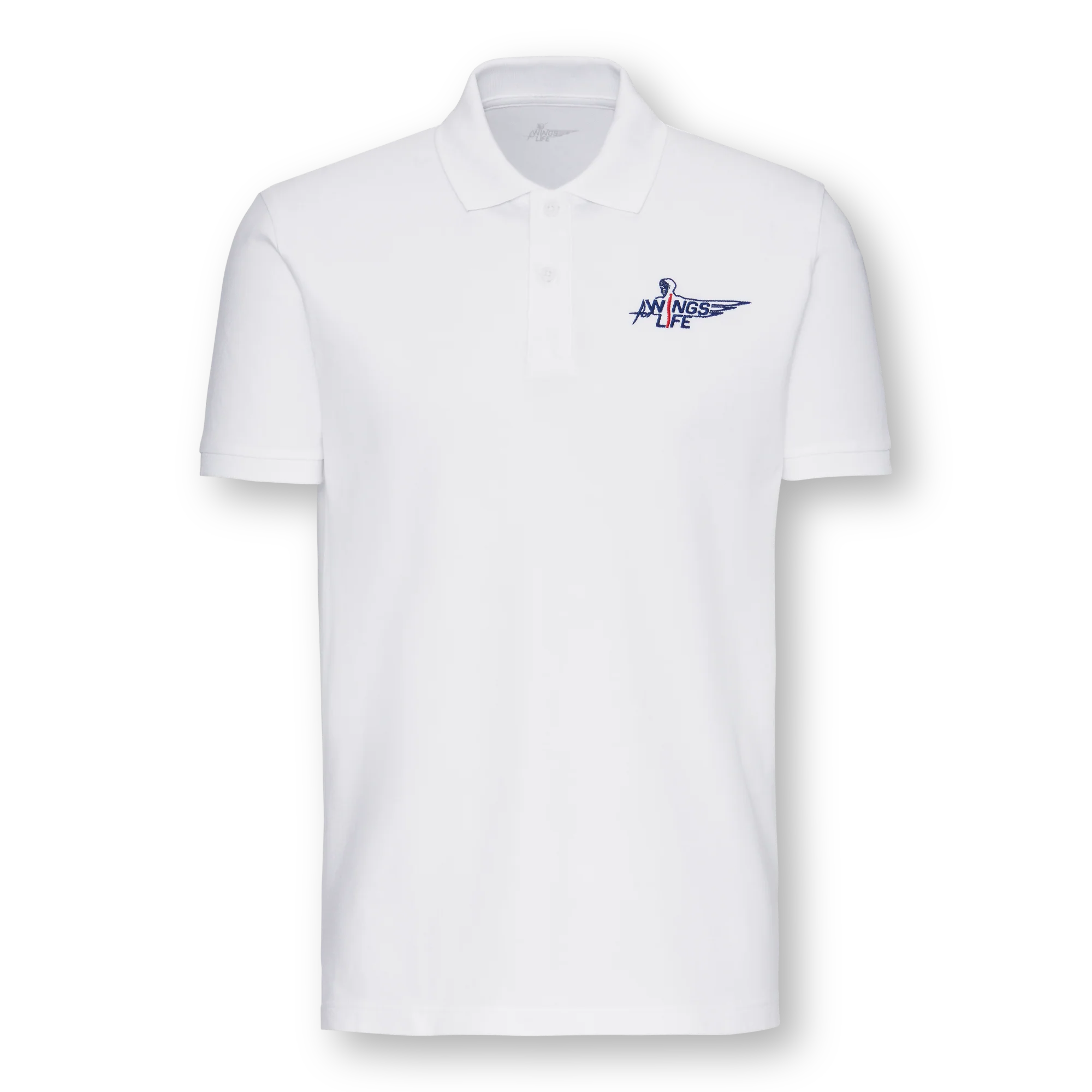 1104-wings-for-life-world-run-essential-polo-shirt-4.webp Wings for Life World Run Essential Polo Shirt