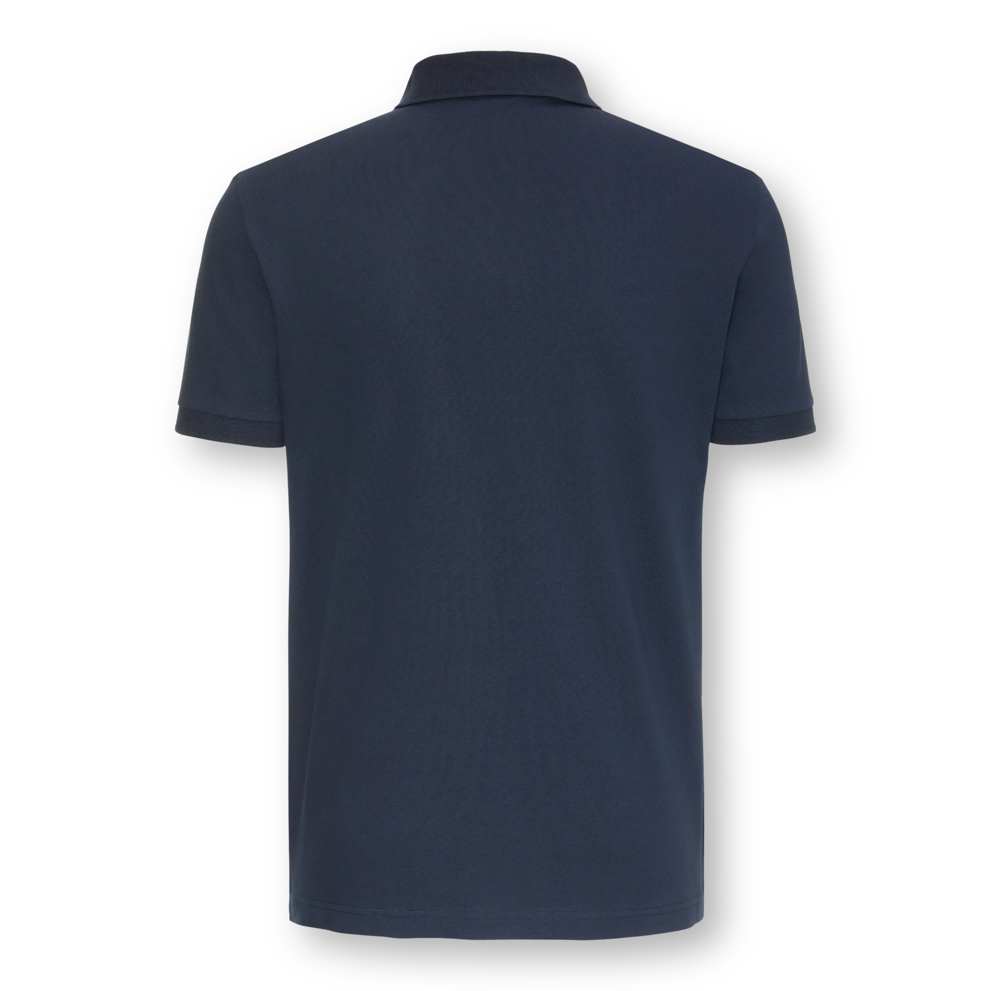 1104-wings-for-life-world-run-essential-polo-shirt-5.webp Wings for Life World Run Essential Polo Shirt