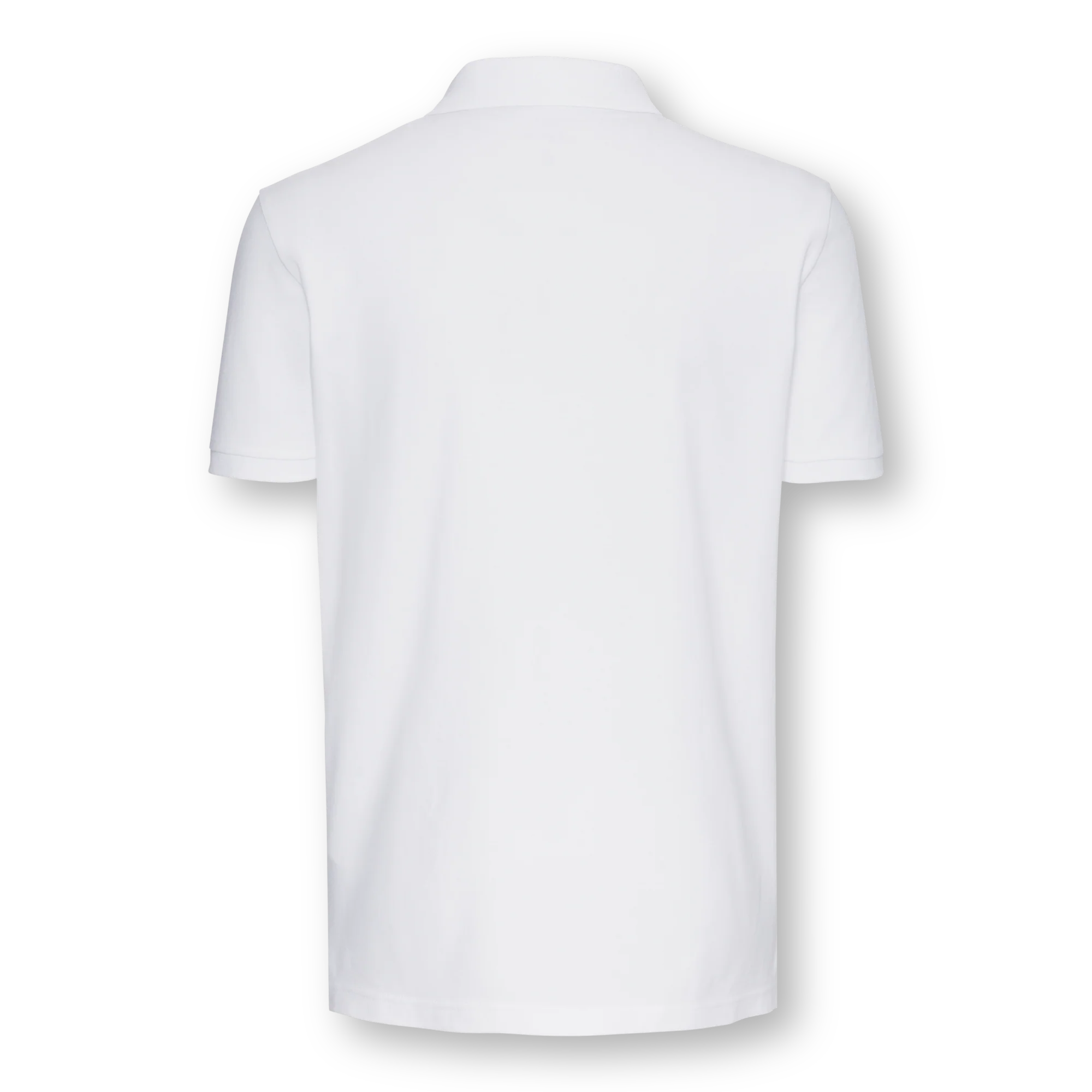 1104-wings-for-life-world-run-essential-polo-shirt-6.webp Wings for Life World Run Essential Polo Shirt