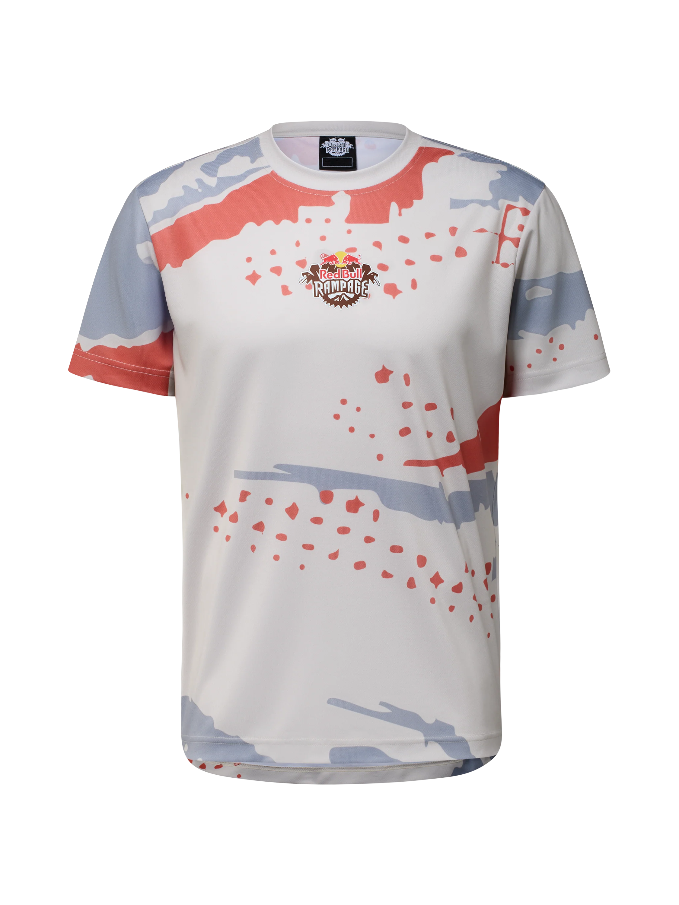 1115-red-bull-rampage-terrain-jersey-1.webp Red Bull Rampage Terrain Jersey