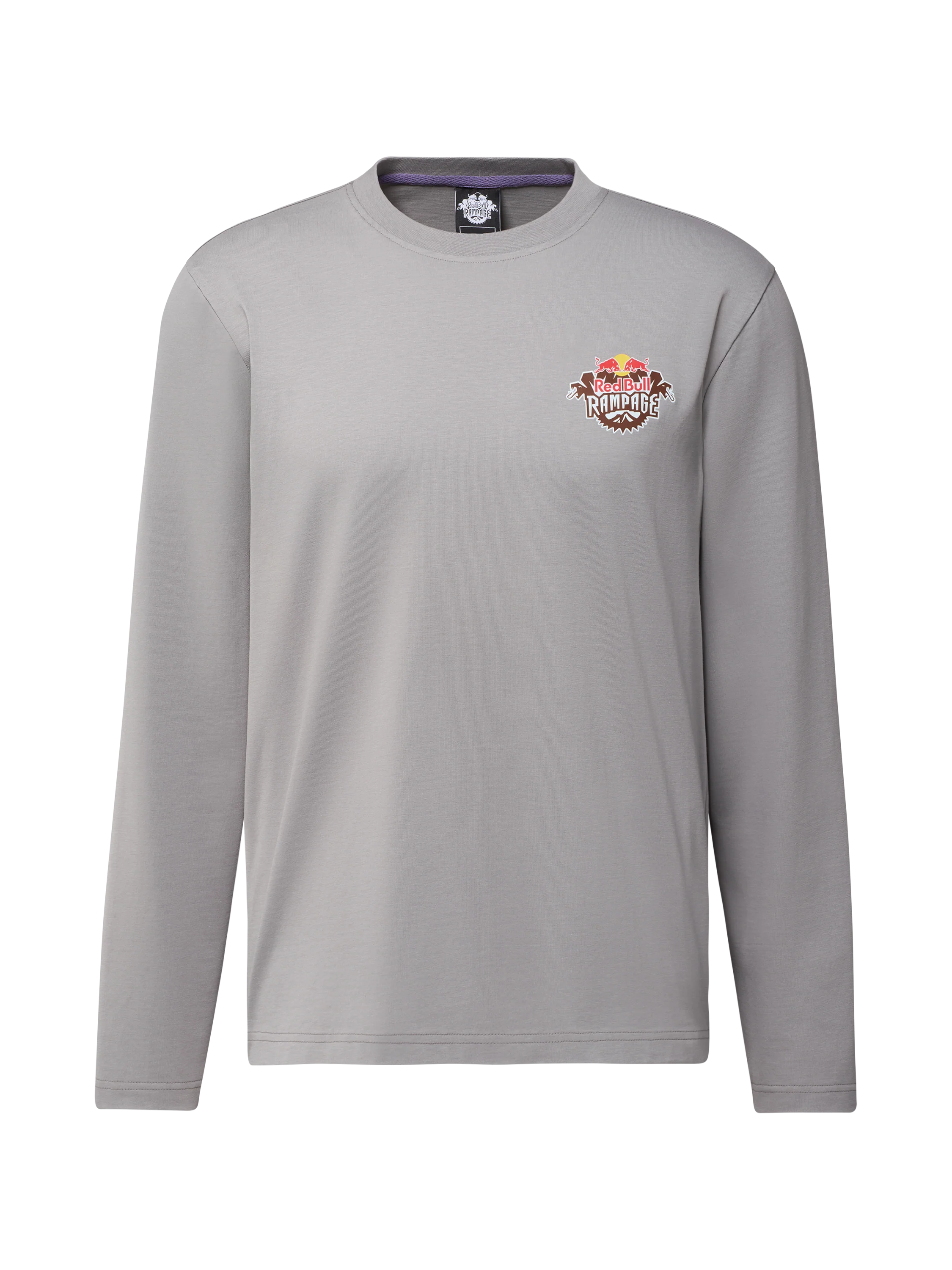 1122-red-bull-rampage-freeride-longsleeve-1.webp Red Bull Rampage Freeride Longsleeve