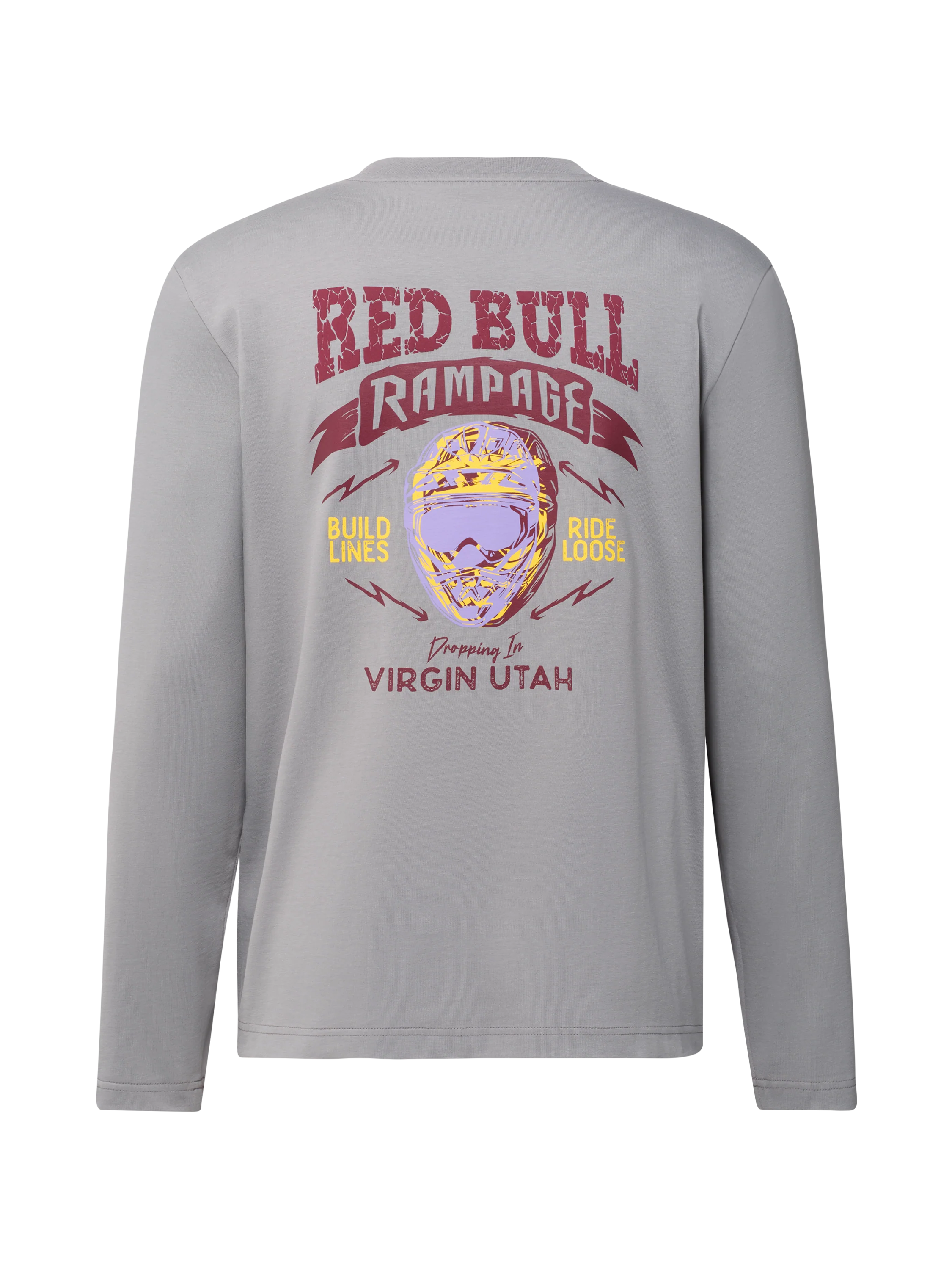 1122-red-bull-rampage-freeride-longsleeve-2.webp Red Bull Rampage Freeride Longsleeve