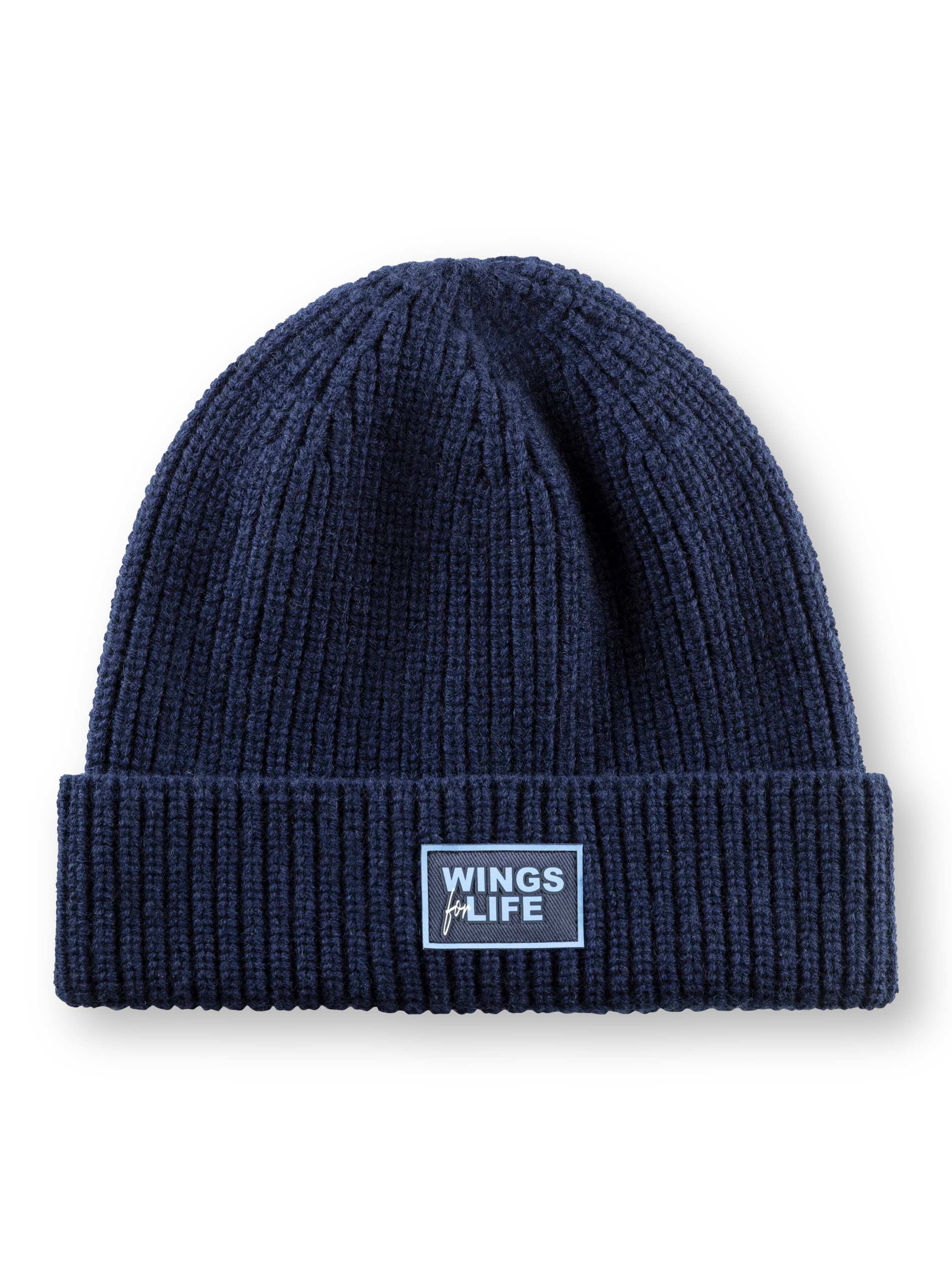 1130-wings-for-life-world-run-cashmere-beanie-1.webp Wings for Life World Run Cashmere Beanie