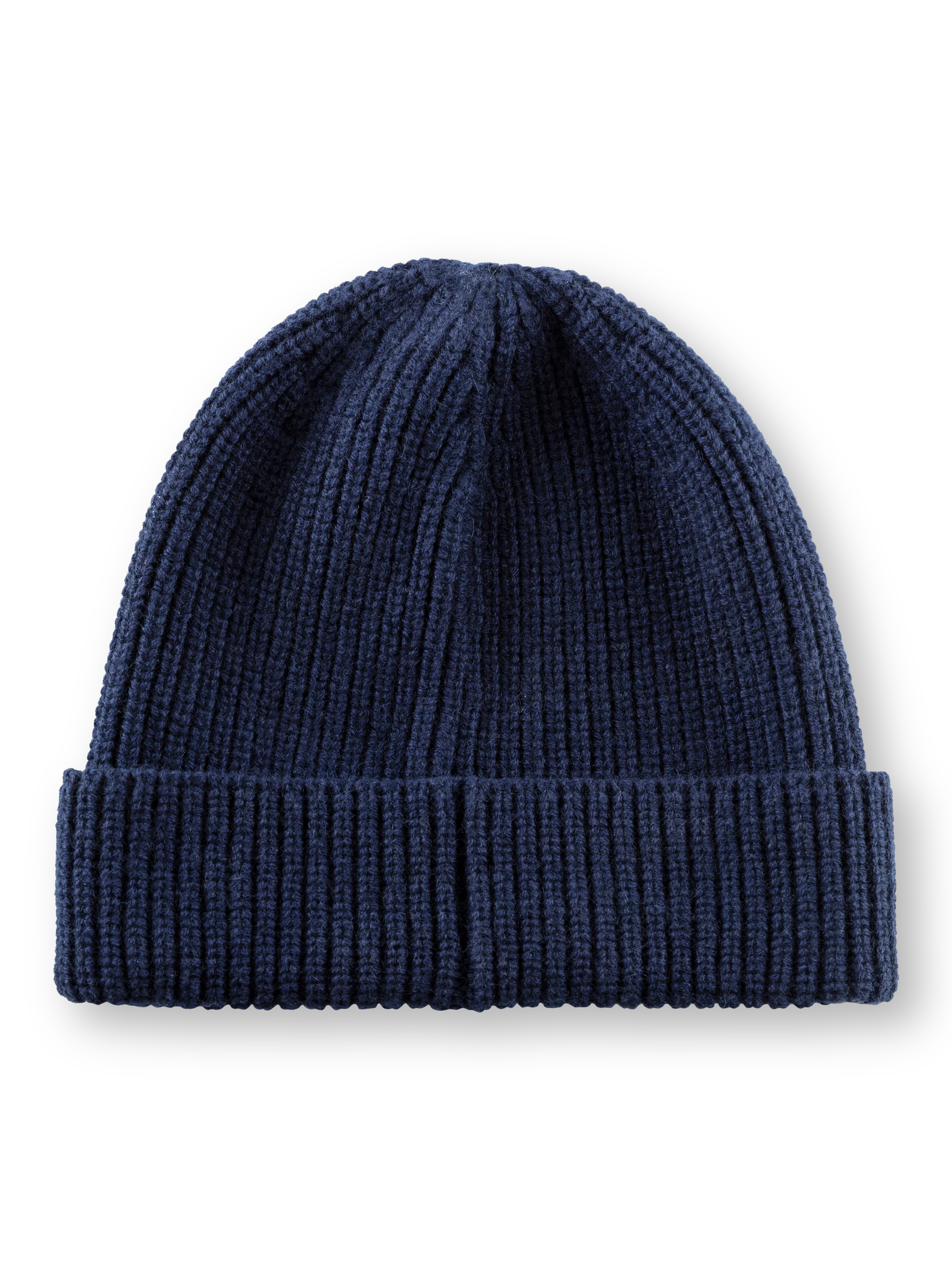 1130-wings-for-life-world-run-cashmere-beanie-2.webp Wings for Life World Run Cashmere Beanie
