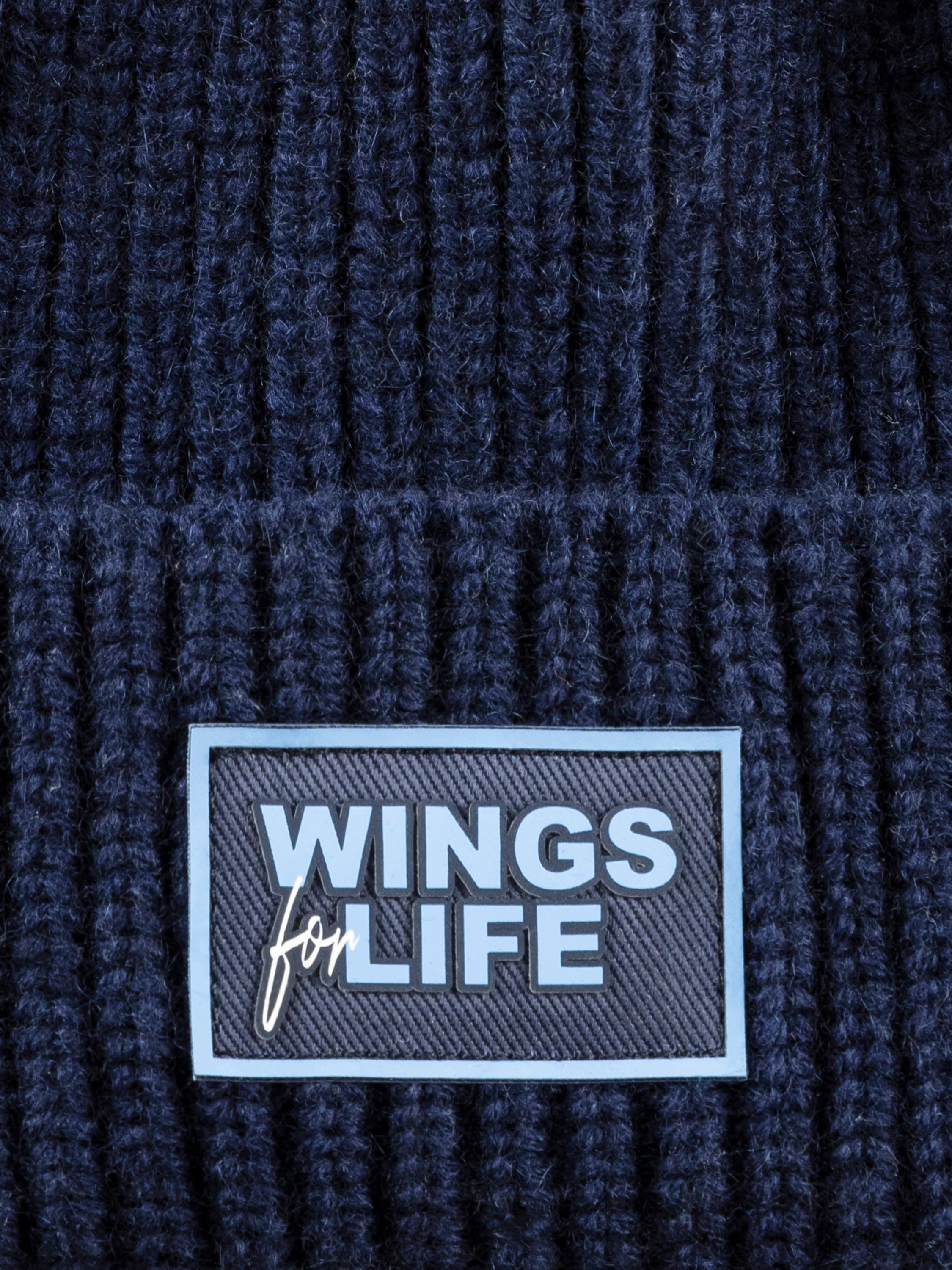 1130-wings-for-life-world-run-cashmere-beanie-3.webp Wings for Life World Run Cashmere Beanie