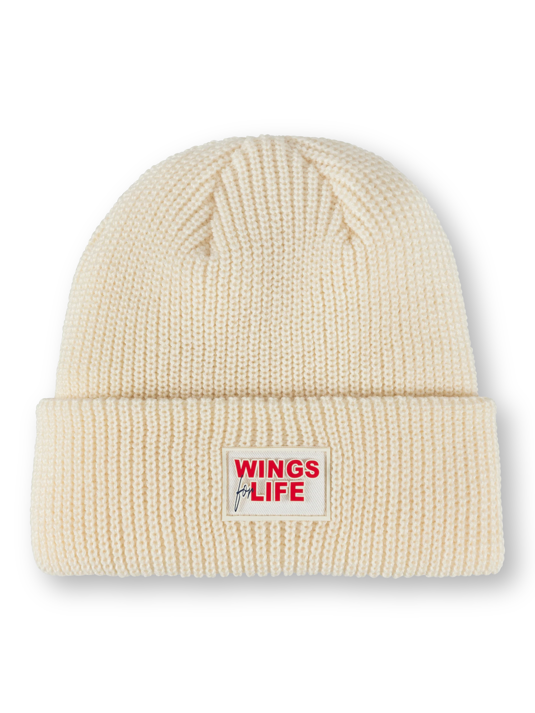 1130-wings-for-life-world-run-cashmere-beanie-4.webp Wings for Life World Run Cashmere Beanie