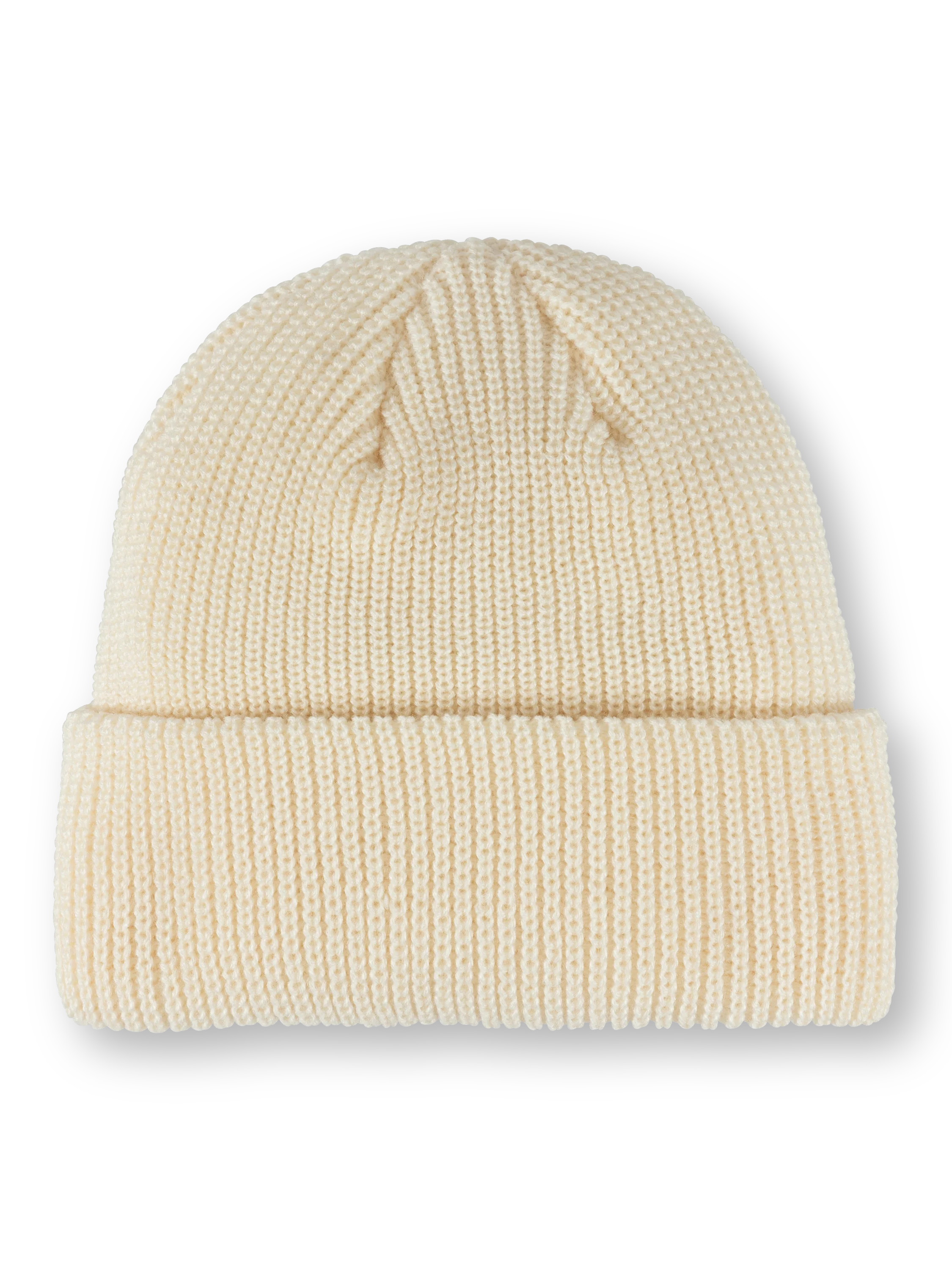 1130-wings-for-life-world-run-cashmere-beanie-5.webp Wings for Life World Run Cashmere Beanie