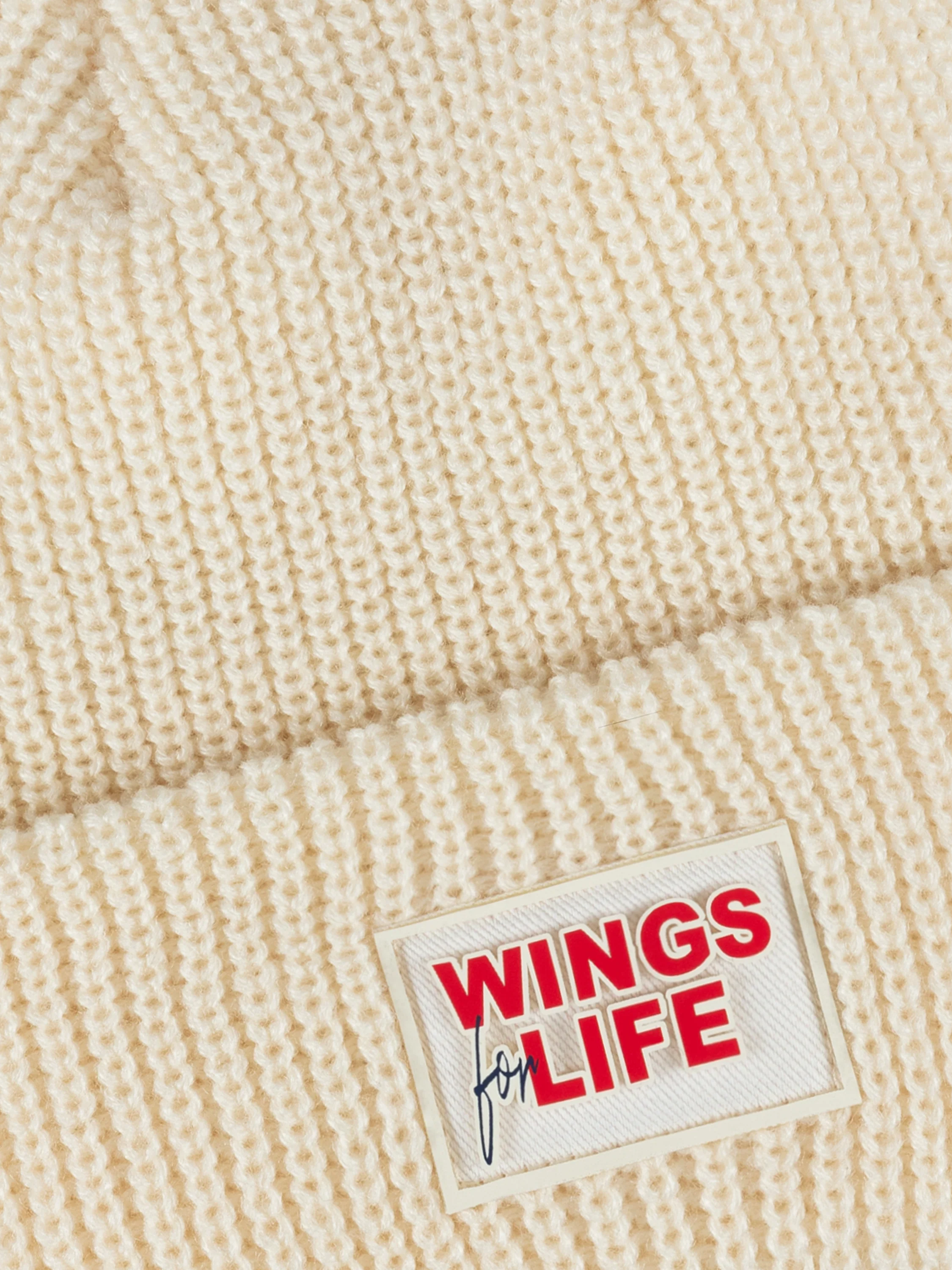 1130-wings-for-life-world-run-cashmere-beanie-6.webp Wings for Life World Run Cashmere Beanie