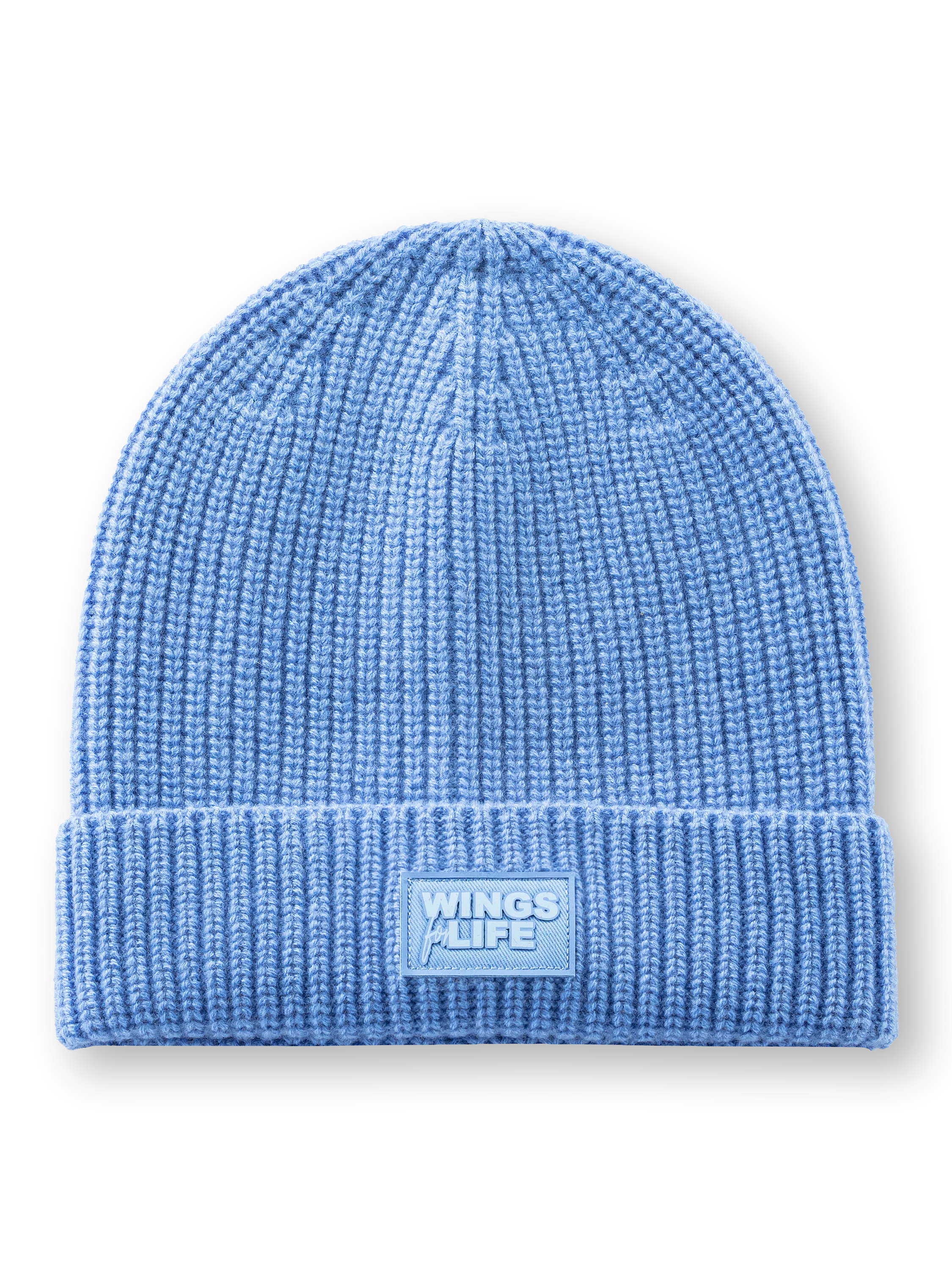 1130-wings-for-life-world-run-cashmere-beanie-7.webp Wings for Life World Run Cashmere Beanie