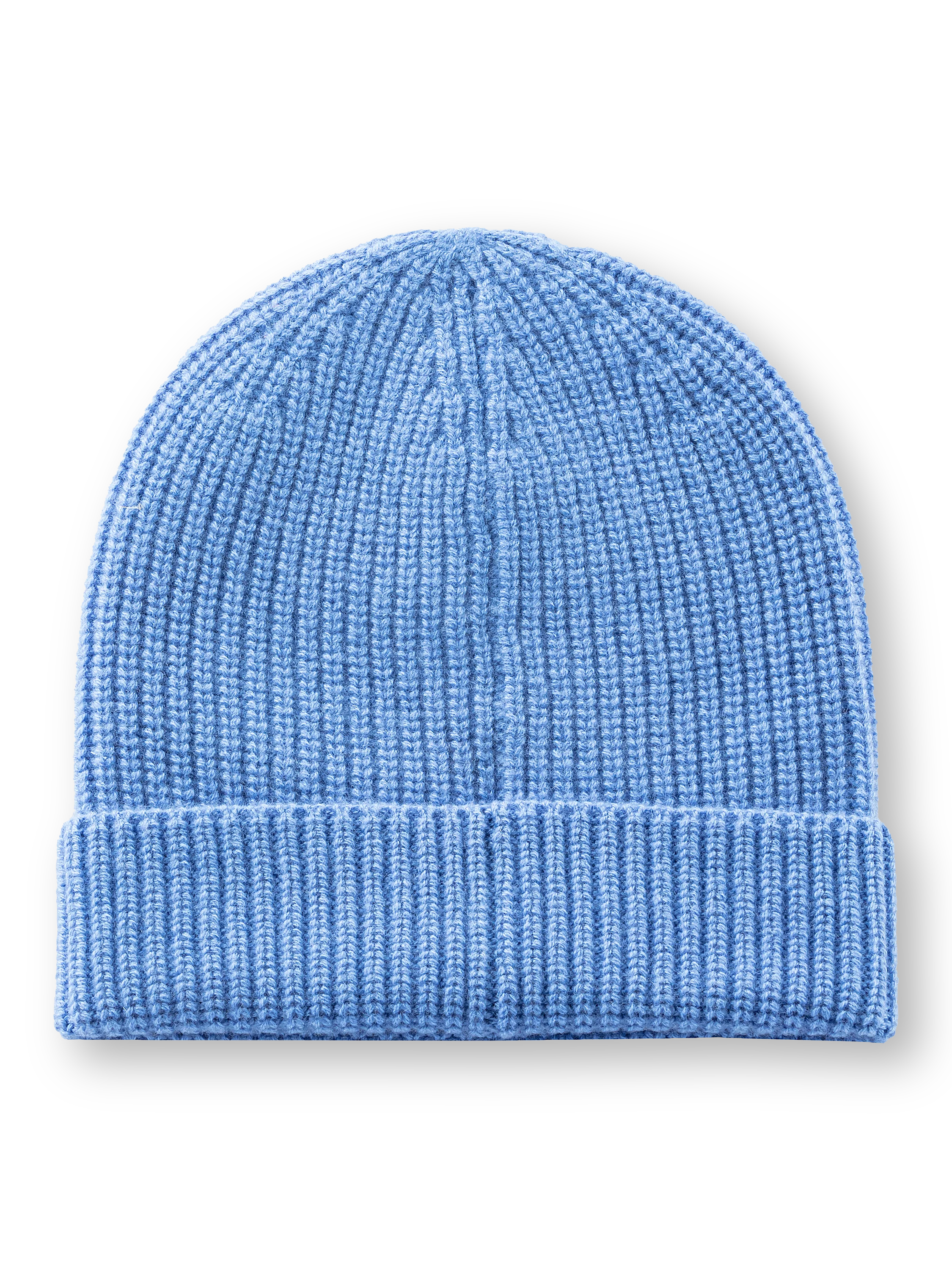 1130-wings-for-life-world-run-cashmere-beanie-8.webp Wings for Life World Run Cashmere Beanie