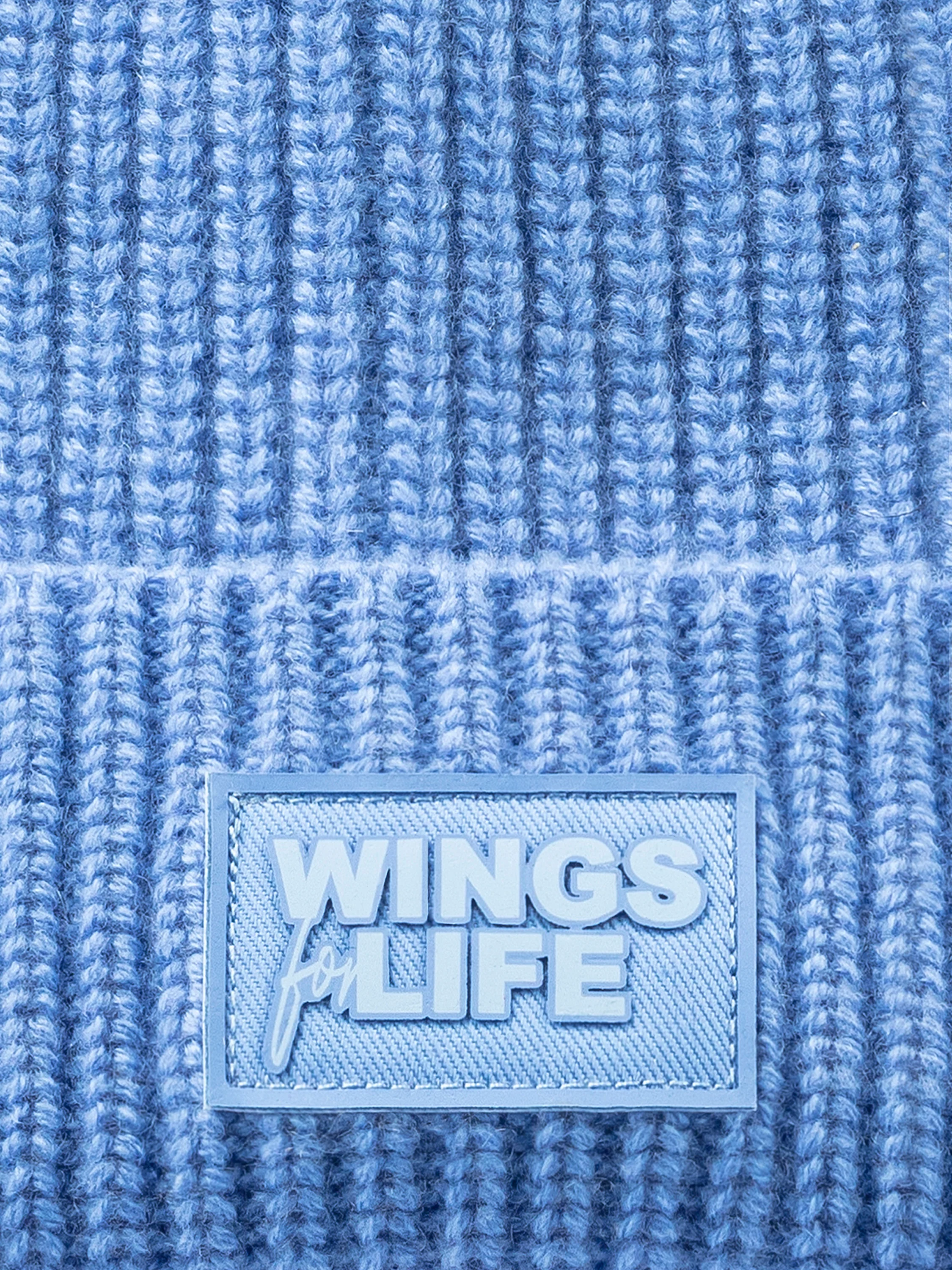 1130-wings-for-life-world-run-cashmere-beanie-9.webp Wings for Life World Run Cashmere Beanie