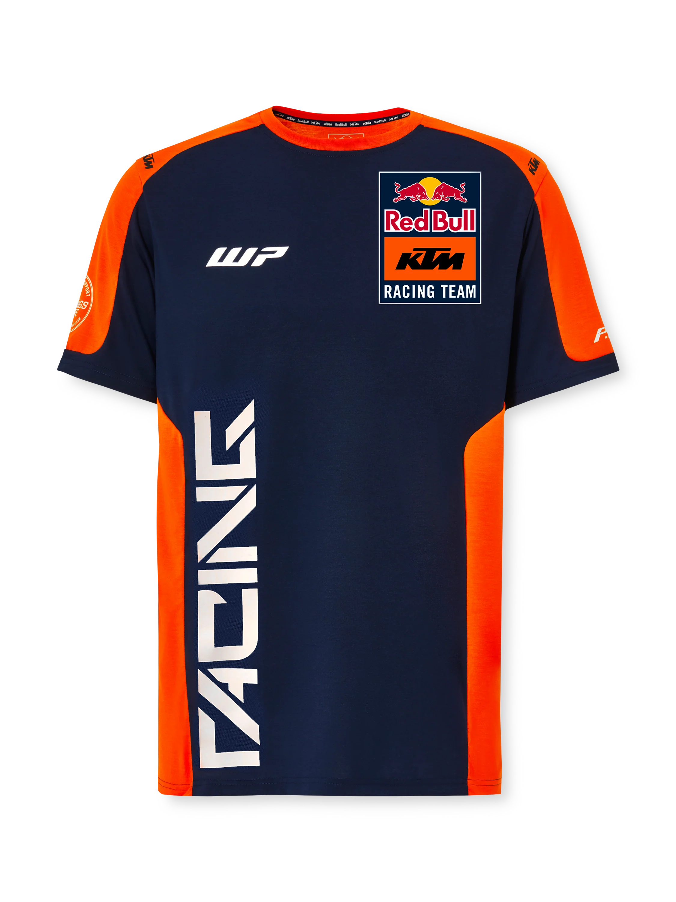 1134-red-bull-ktm-racing-team-replica-team-t-shirt-1.webp Red Bull KTM Racing Team Replica Team T-Shirt