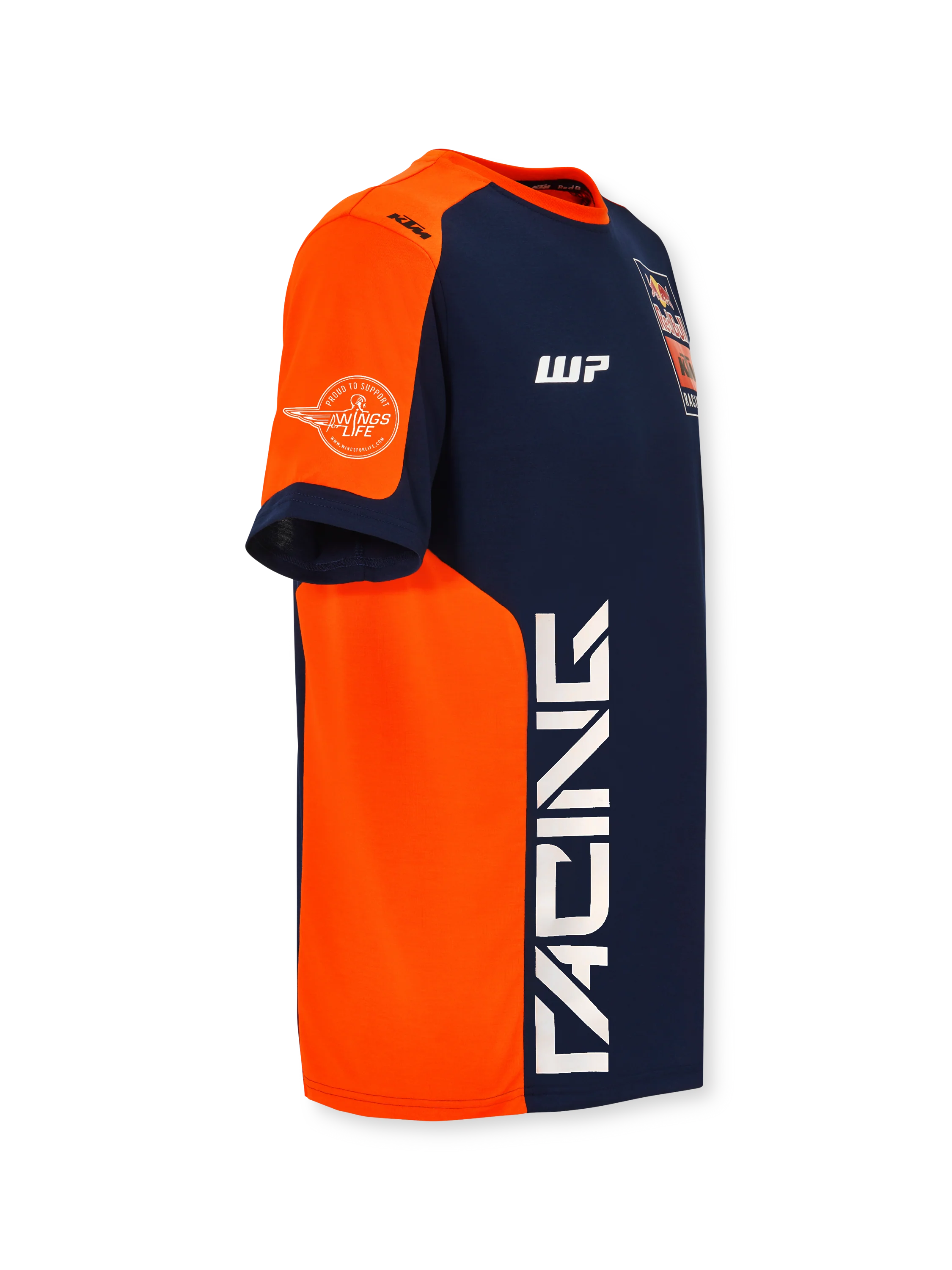 1134-red-bull-ktm-racing-team-replica-team-t-shirt-2.webp Red Bull KTM Racing Team Replica Team T-Shirt