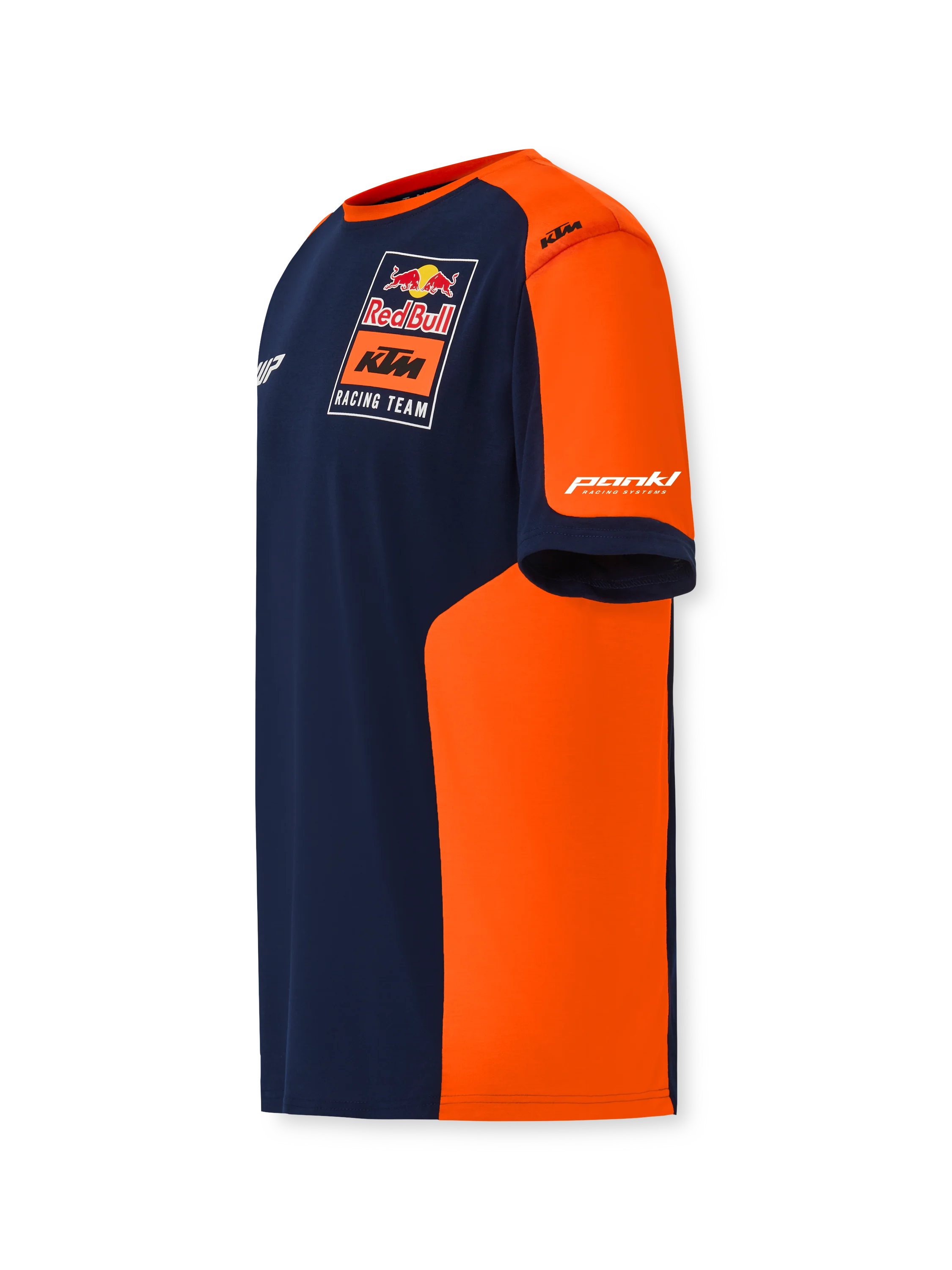 1134-red-bull-ktm-racing-team-replica-team-t-shirt-3.webp Red Bull KTM Racing Team Replica Team T-Shirt