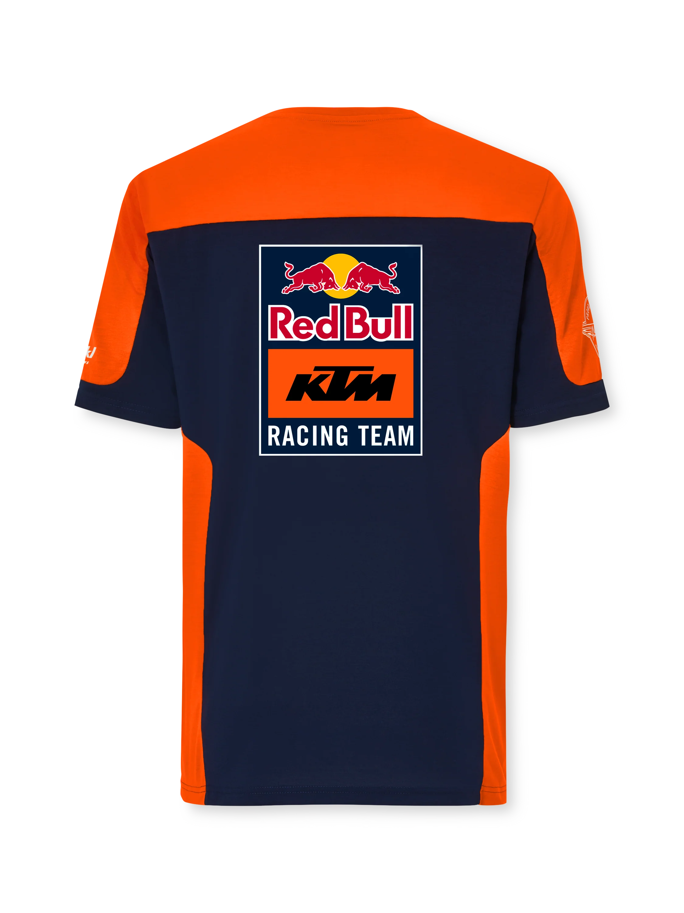 1134-red-bull-ktm-racing-team-replica-team-t-shirt-4.webp Red Bull KTM Racing Team Replica Team T-Shirt