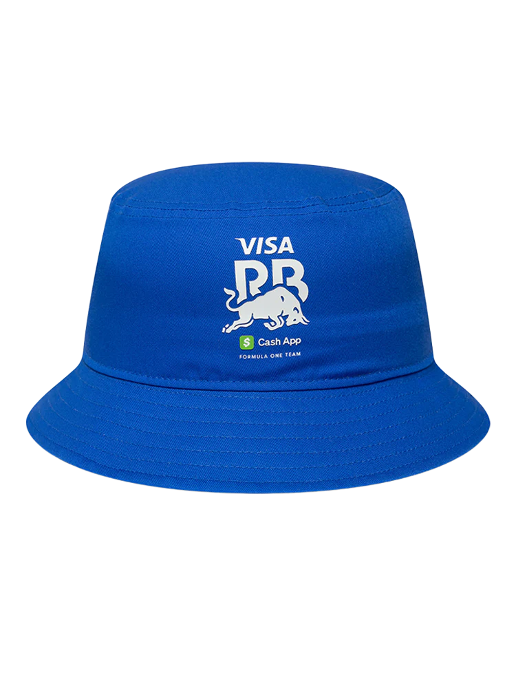 1141-visa-cash-app-racing-bulls-new-era-essential-bucket-hat-1.webp Visa Cash App Racing Bulls New Era Essential Bucket Hat