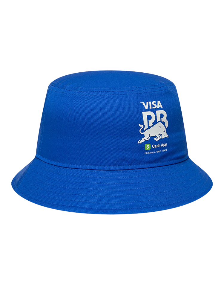 1141-visa-cash-app-racing-bulls-new-era-essential-bucket-hat-2.webp Visa Cash App Racing Bulls New Era Essential Bucket Hat