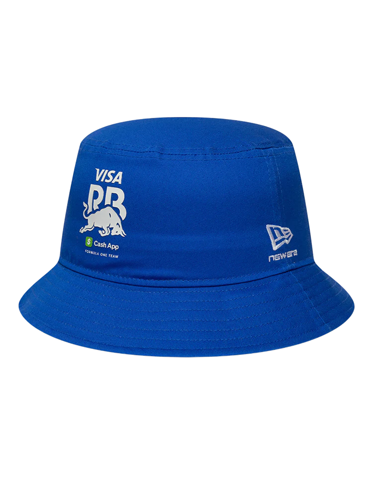 1141-visa-cash-app-racing-bulls-new-era-essential-bucket-hat-3.webp Visa Cash App Racing Bulls New Era Essential Bucket Hat