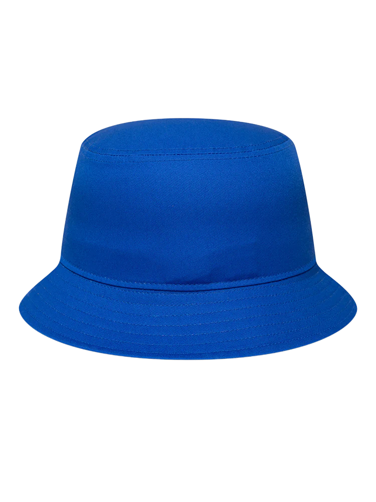 1141-visa-cash-app-racing-bulls-new-era-essential-bucket-hat-4.webp Visa Cash App Racing Bulls New Era Essential Bucket Hat