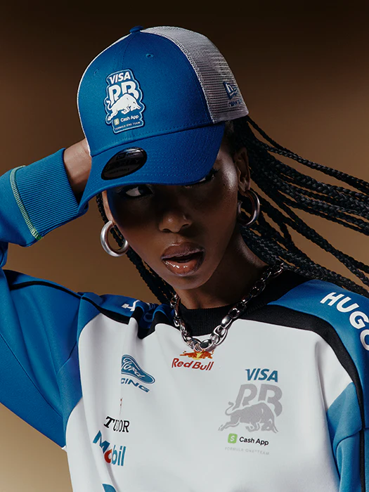 1144-visa-cash-app-racing-bulls-new-era-9forty-replica-summer-hat-1.webp Visa Cash App Racing Bulls New Era 9FORTY Replica Summer Hat