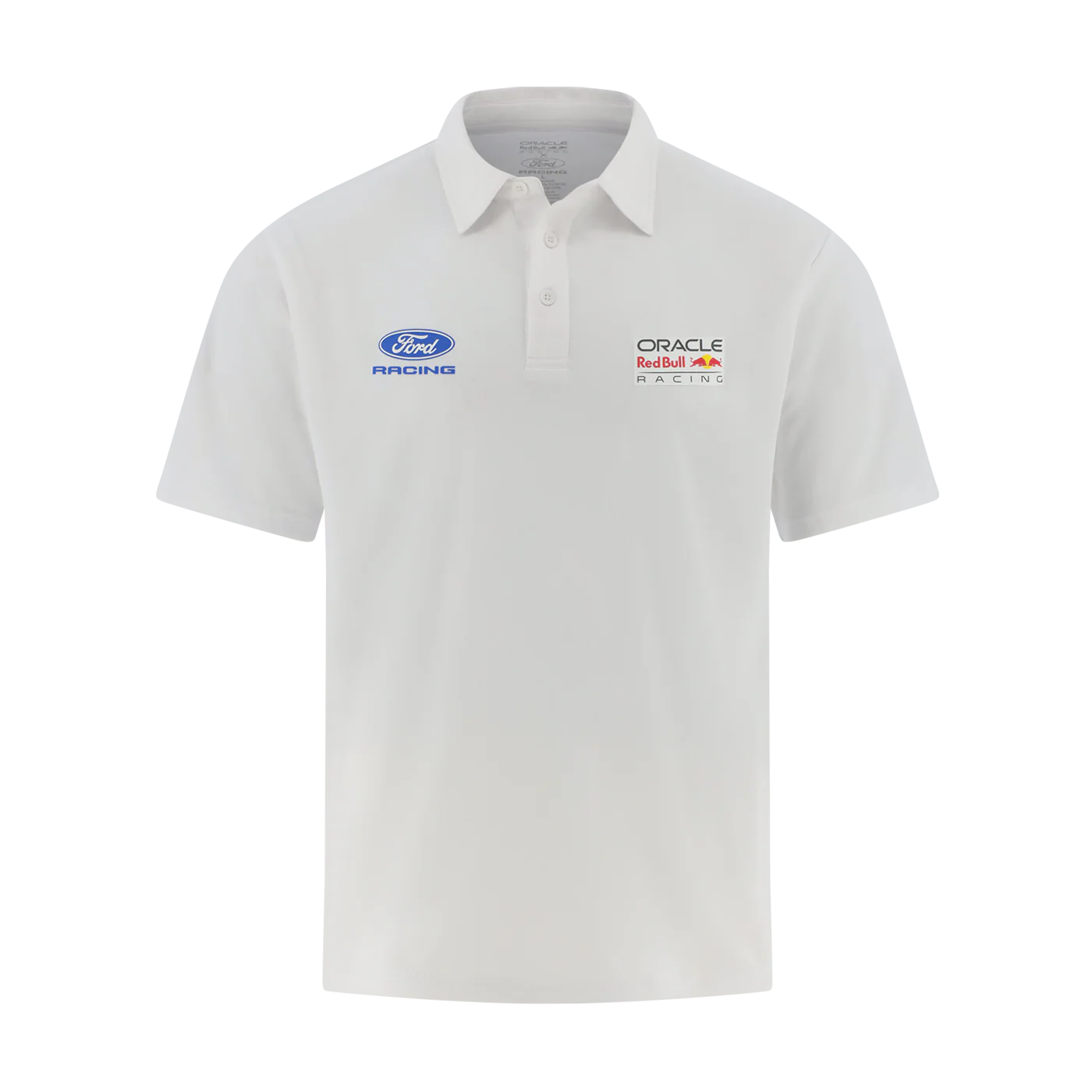 1146-oracle-red-bull-racing-x-ford-dealer-polo-1.webp Oracle Red Bull Racing X Ford Dealer Polo