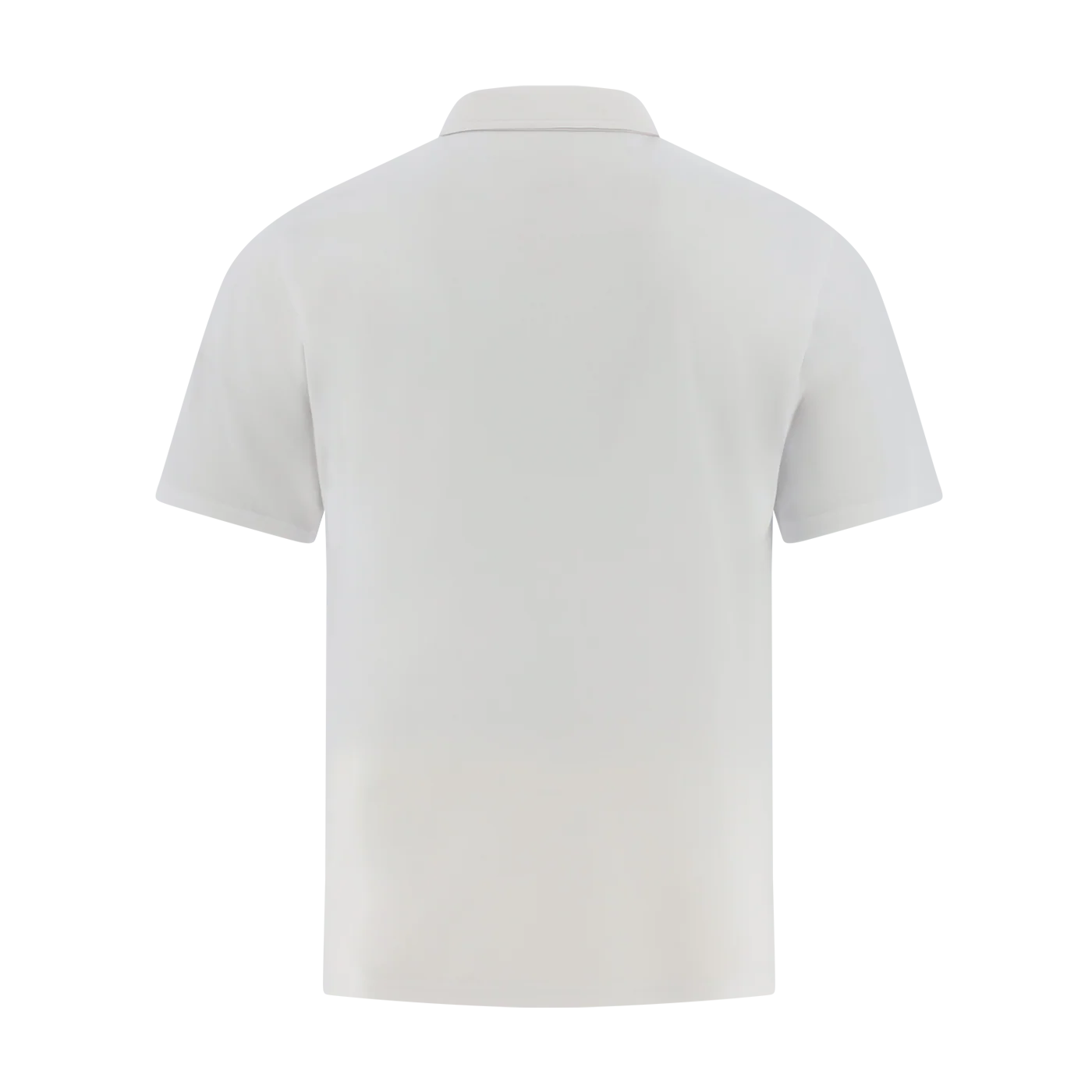 1146-oracle-red-bull-racing-x-ford-dealer-polo-2.webp Oracle Red Bull Racing X Ford Dealer Polo