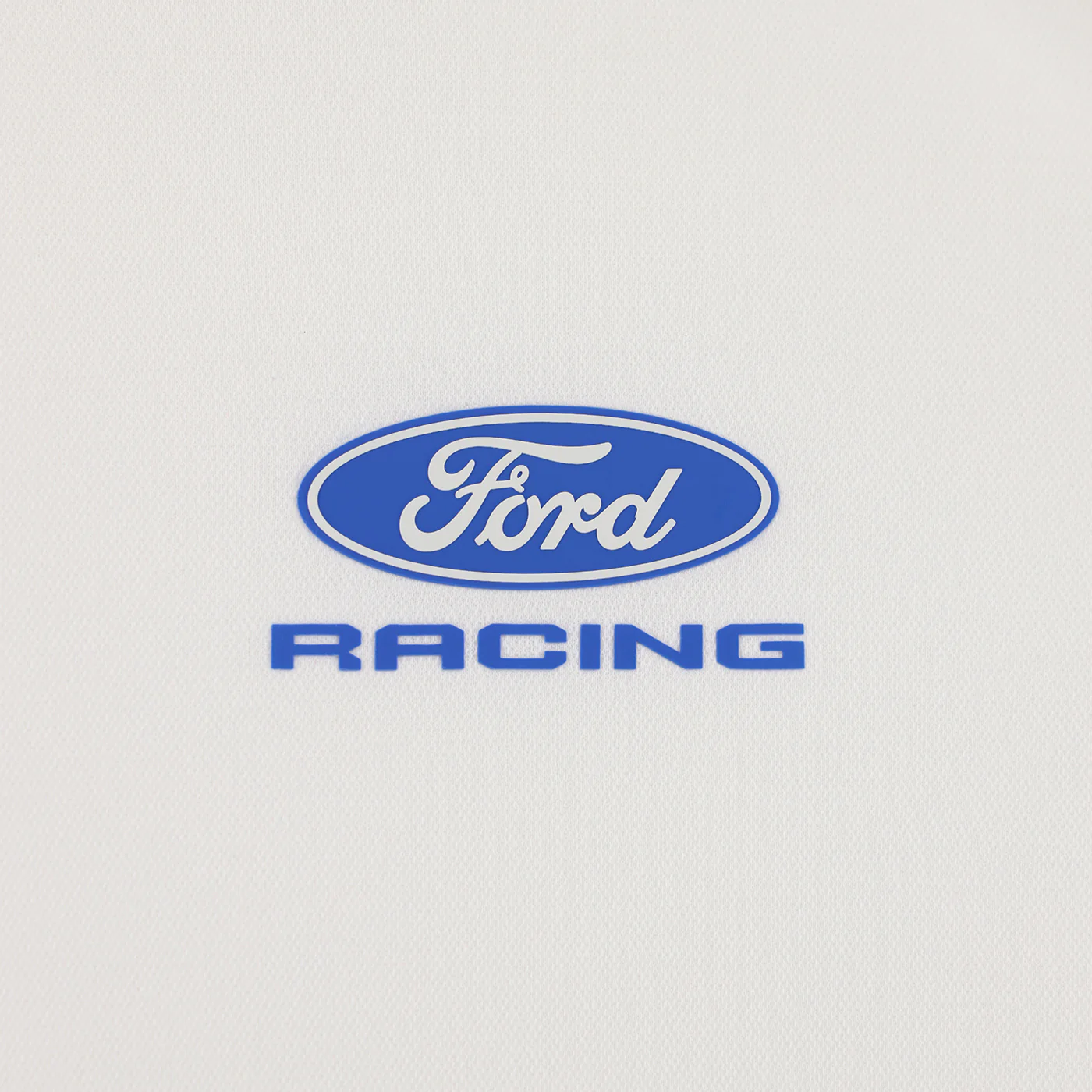 1146-oracle-red-bull-racing-x-ford-dealer-polo-3.webp Oracle Red Bull Racing X Ford Dealer Polo