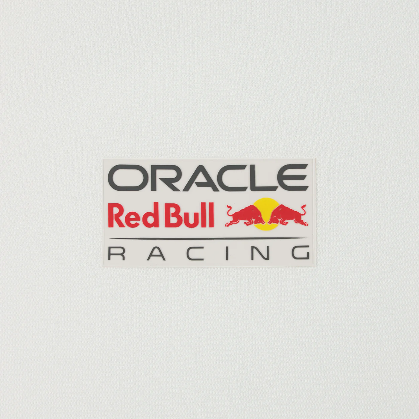 1146-oracle-red-bull-racing-x-ford-dealer-polo-4.webp Oracle Red Bull Racing X Ford Dealer Polo