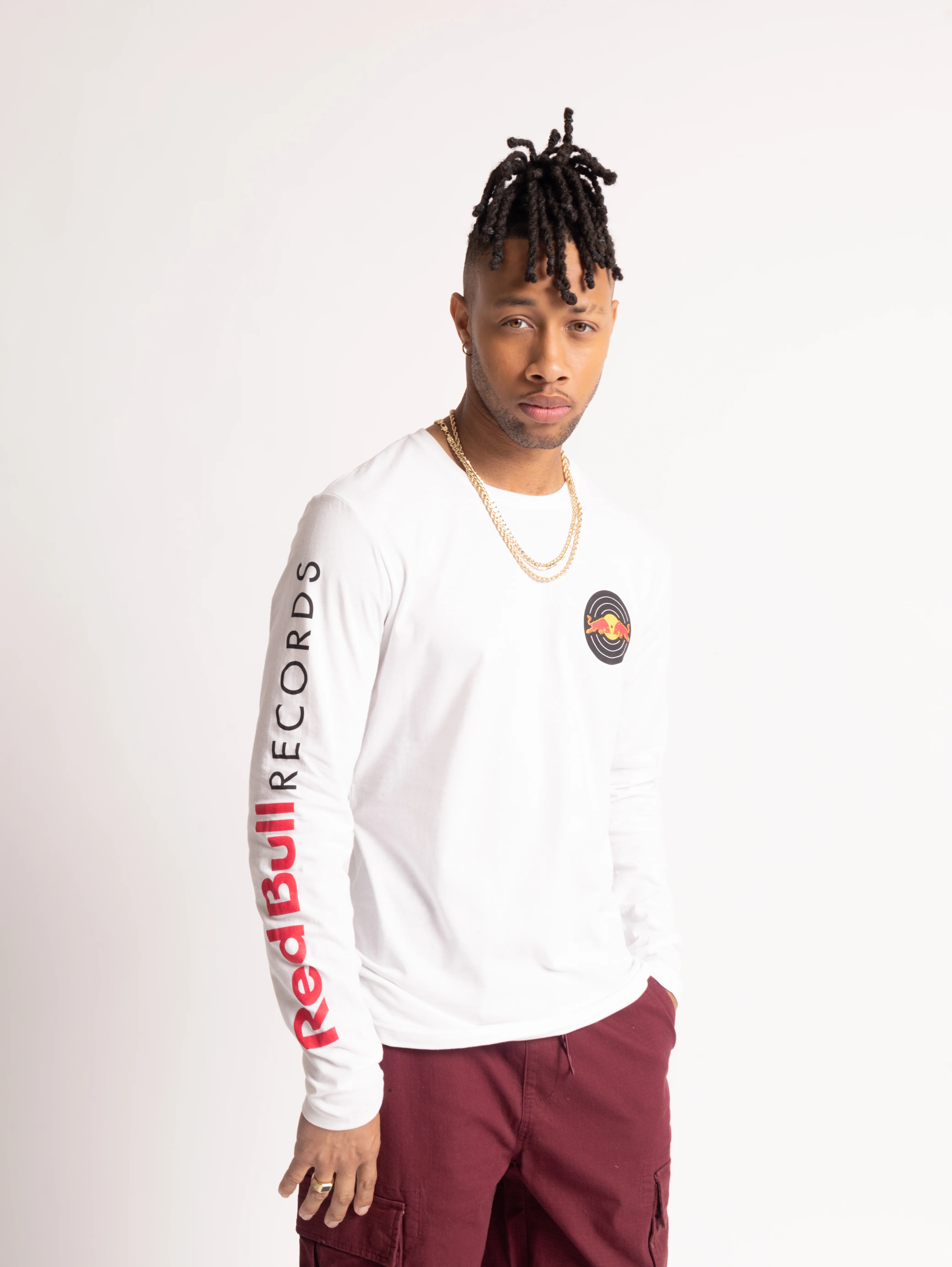 1152-red-bull-records-longsleeve-shirt-1.webp Red Bull Records Longsleeve Shirt