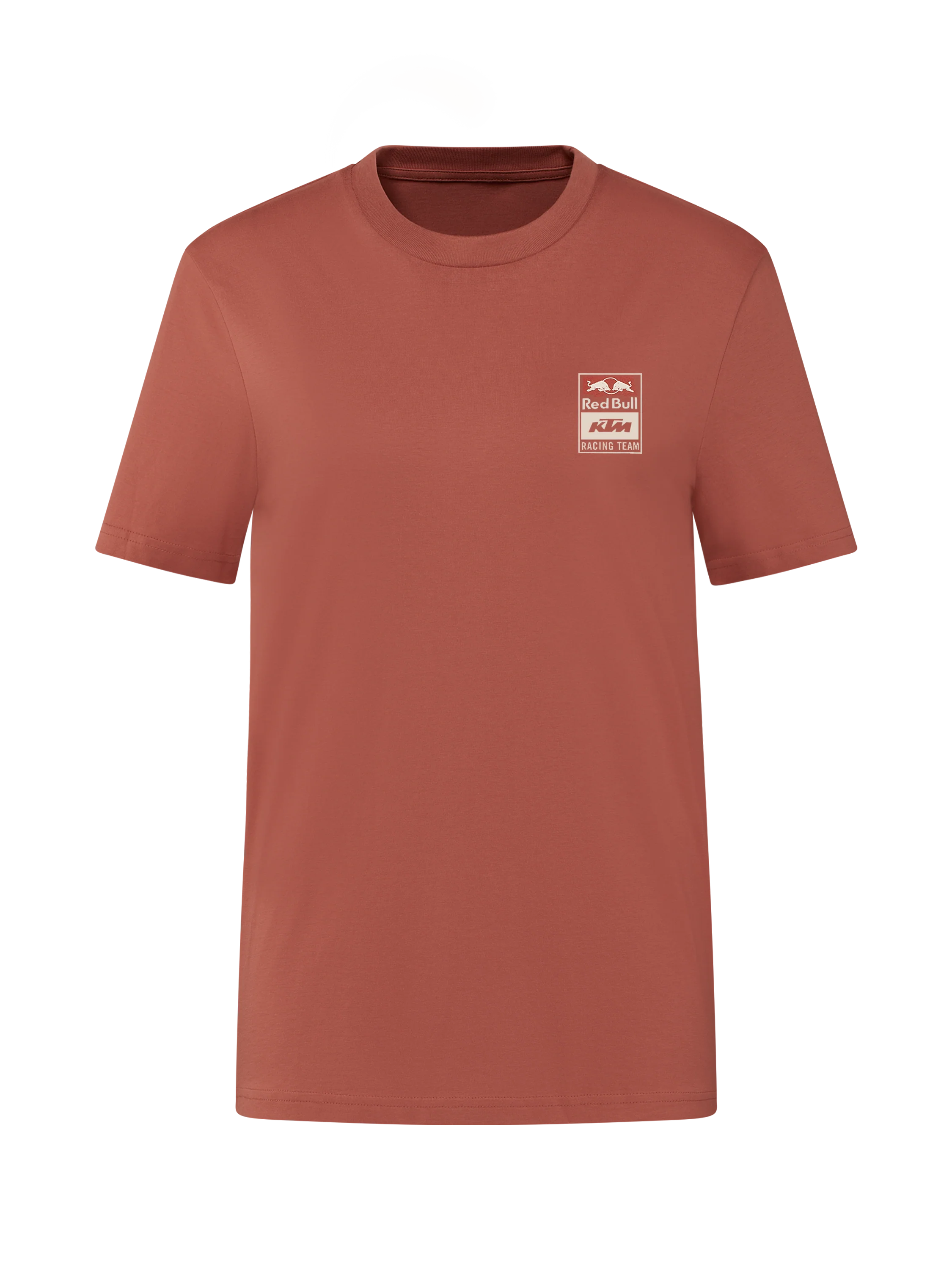 Red Bull KTM Hazy T-Shirt