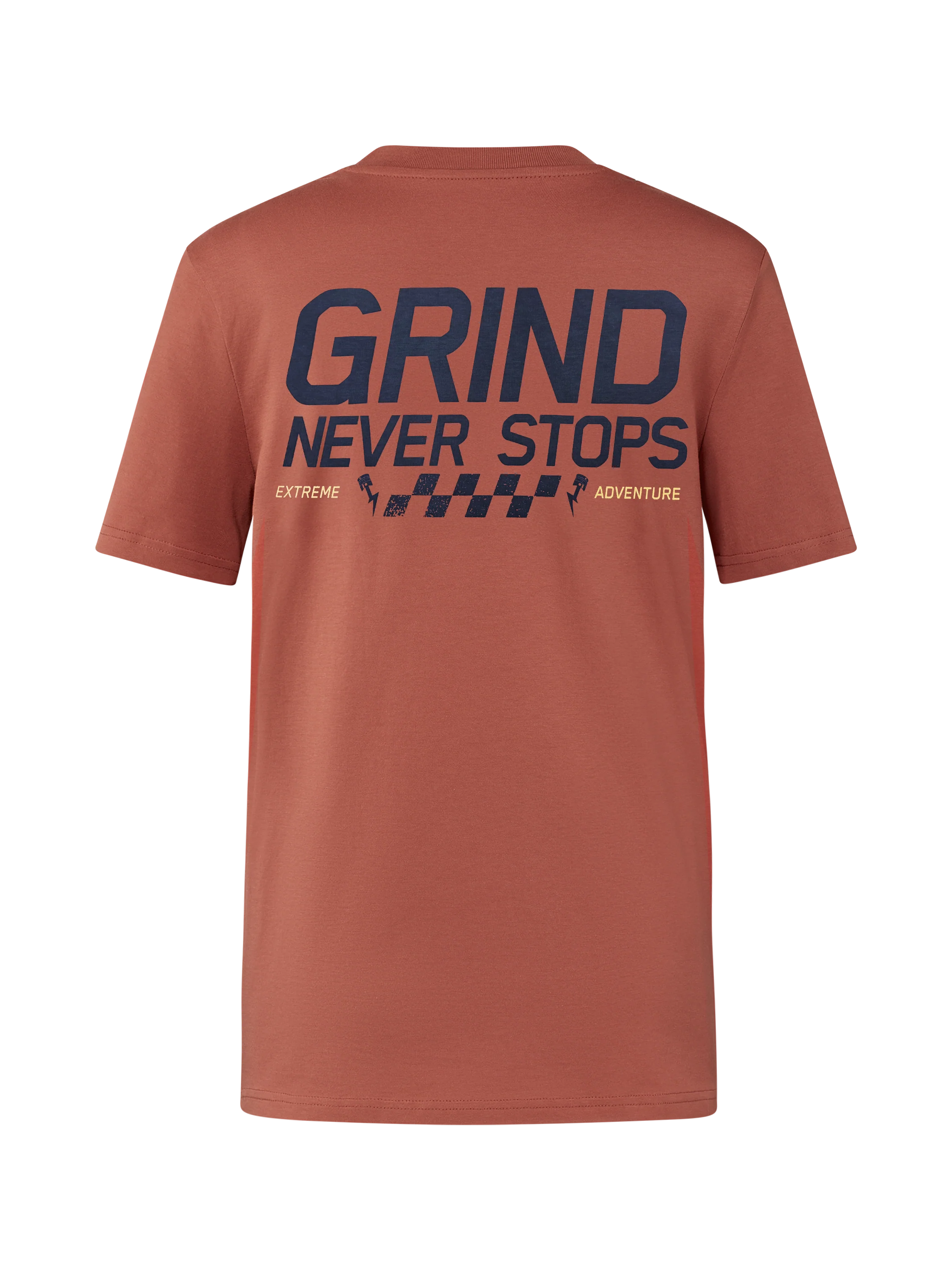 1163-red-bull-ktm-hazy-t-shirt-2.webp Red Bull KTM Hazy T-Shirt
