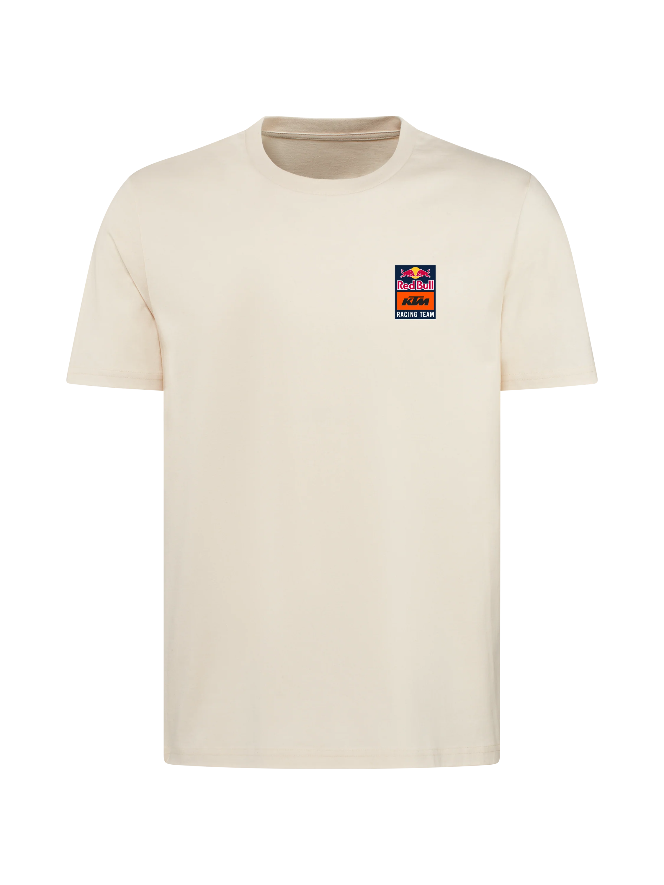1168-red-bull-ktm-sunset-t-shirt-1.webp Red Bull KTM Sunset T-Shirt