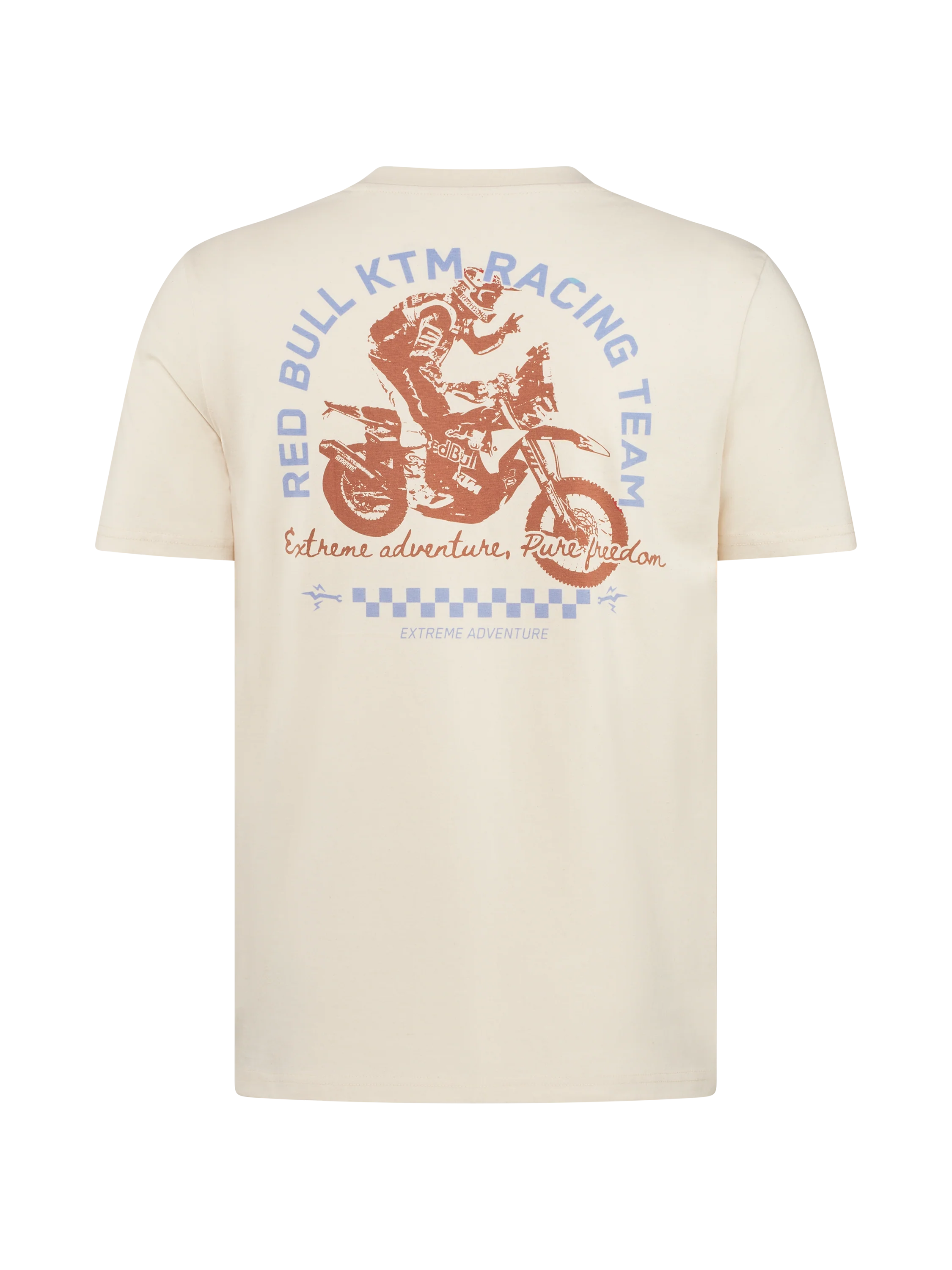 1168-red-bull-ktm-sunset-t-shirt-2.webp Red Bull KTM Sunset T-Shirt