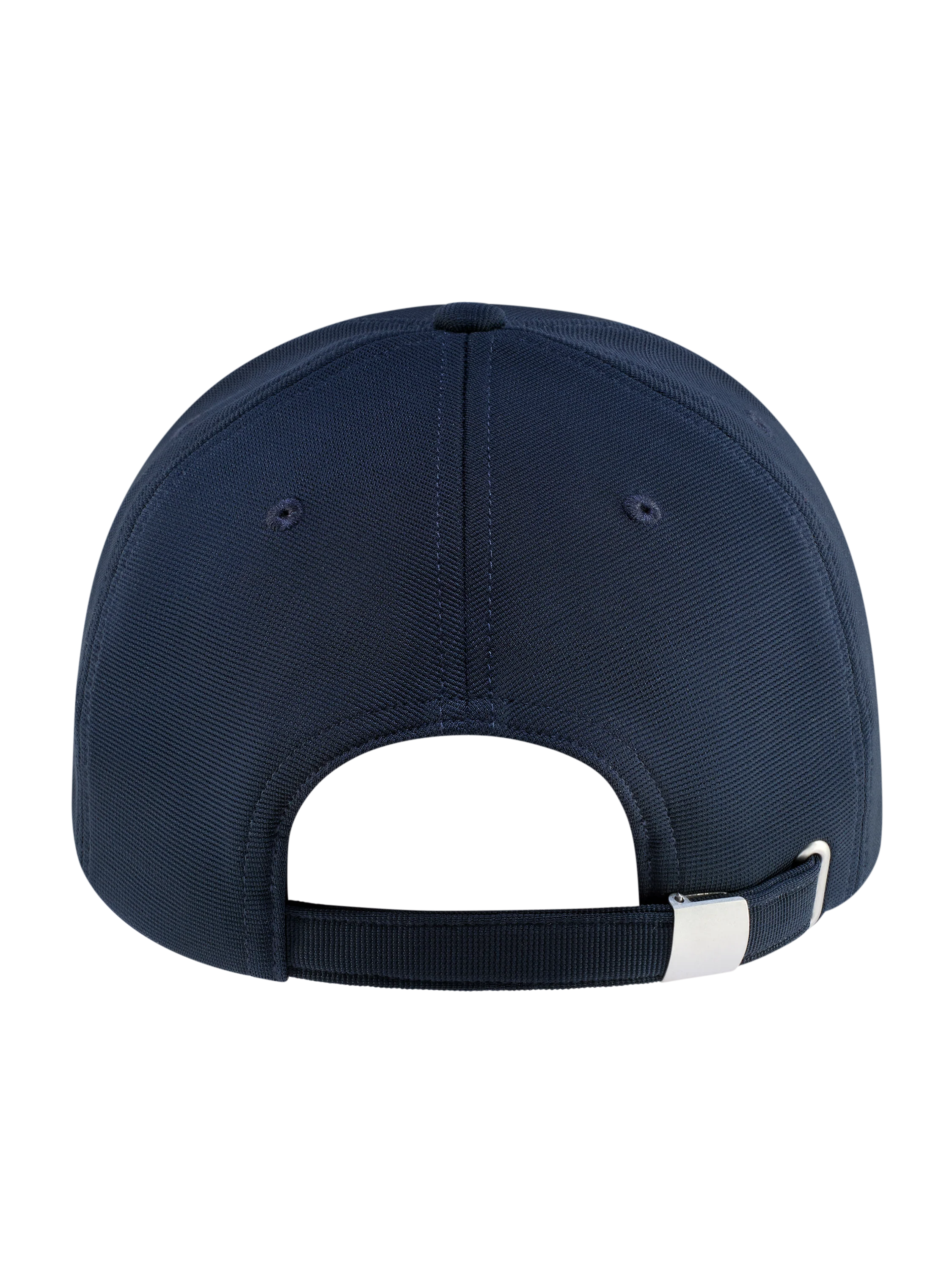 Red Bull Ring Debossed Hat
