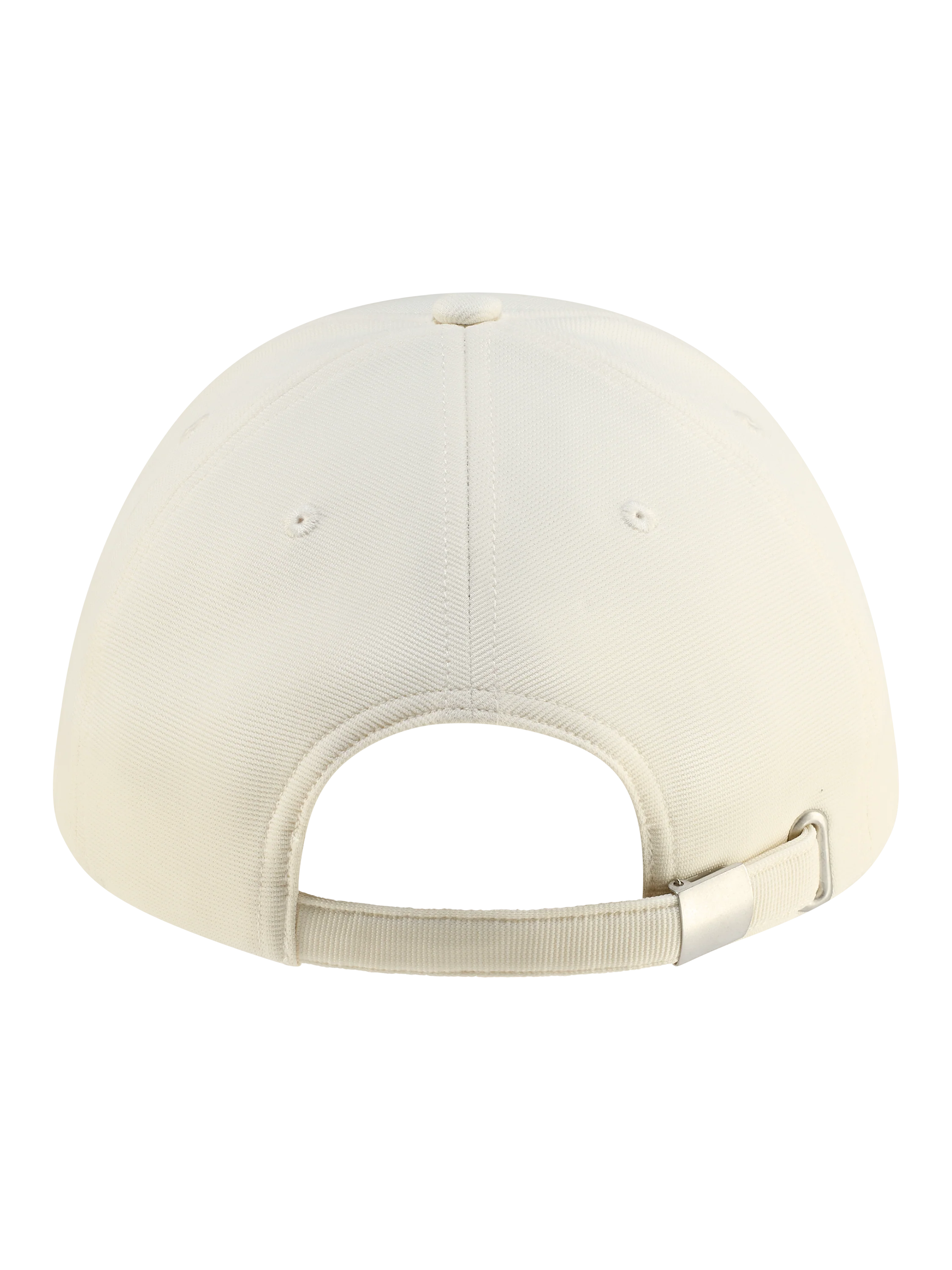 Red Bull Ring Debossed Hat