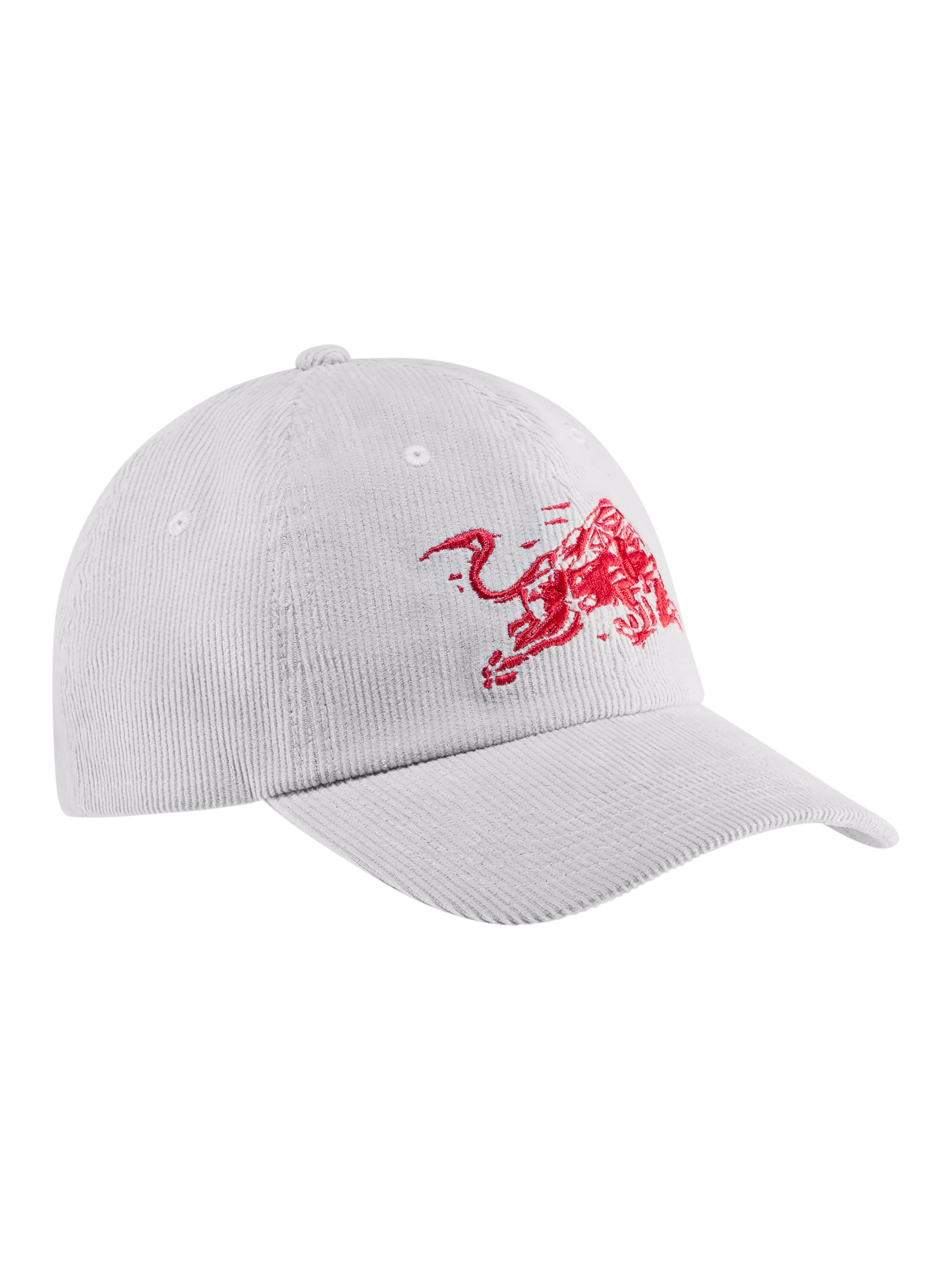 1177-red-bull-ring-corduroy-hat-2.webp Red Bull Ring Corduroy Hat