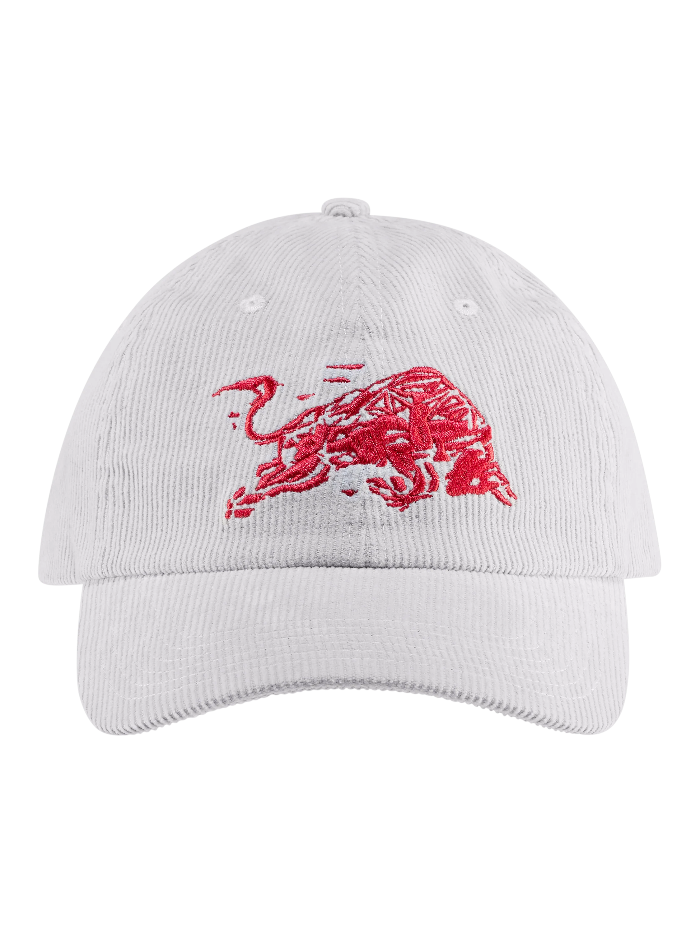 1177-red-bull-ring-corduroy-hat-3.webp Red Bull Ring Corduroy Hat