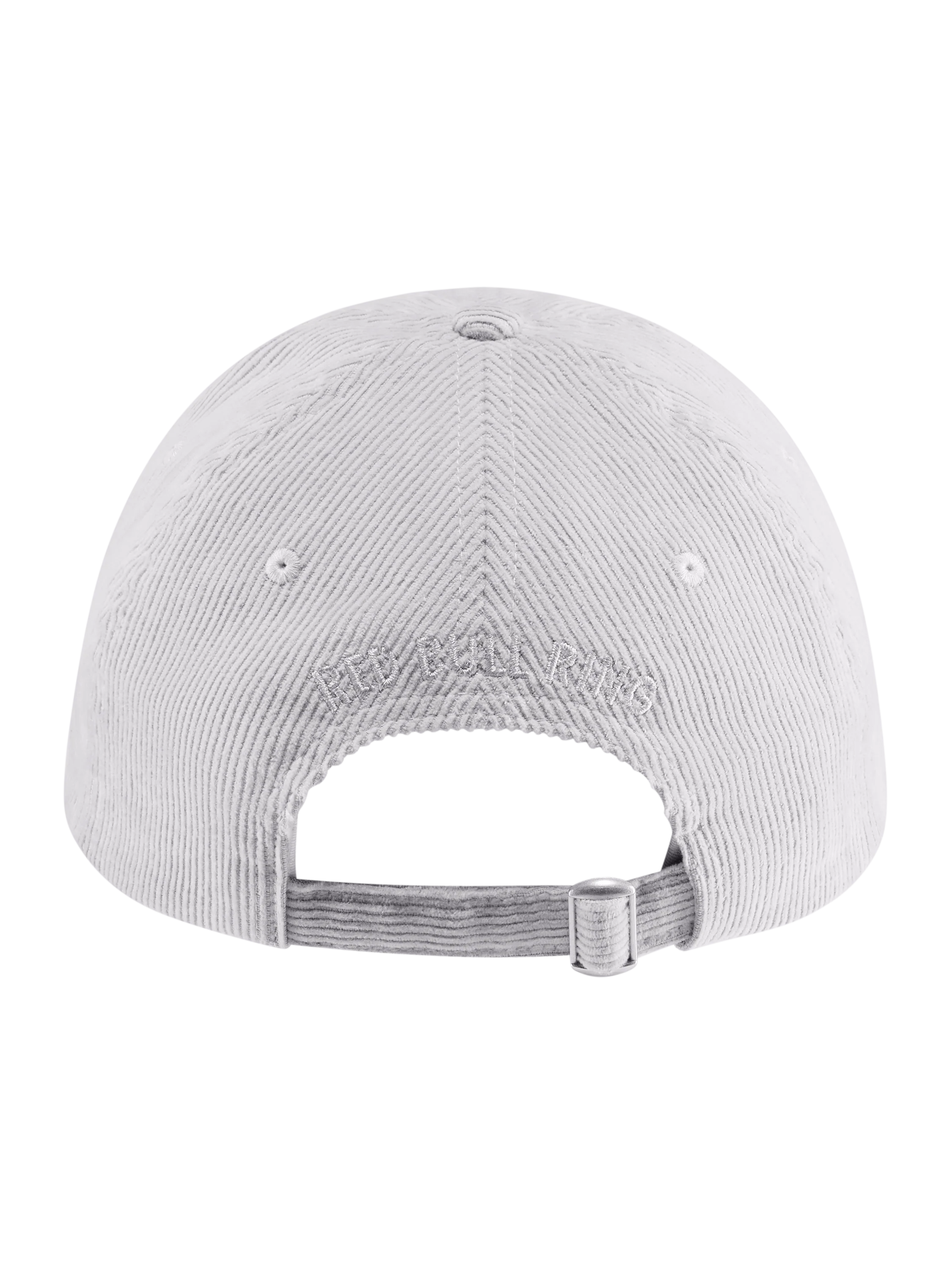 1177-red-bull-ring-corduroy-hat-4.webp Red Bull Ring Corduroy Hat