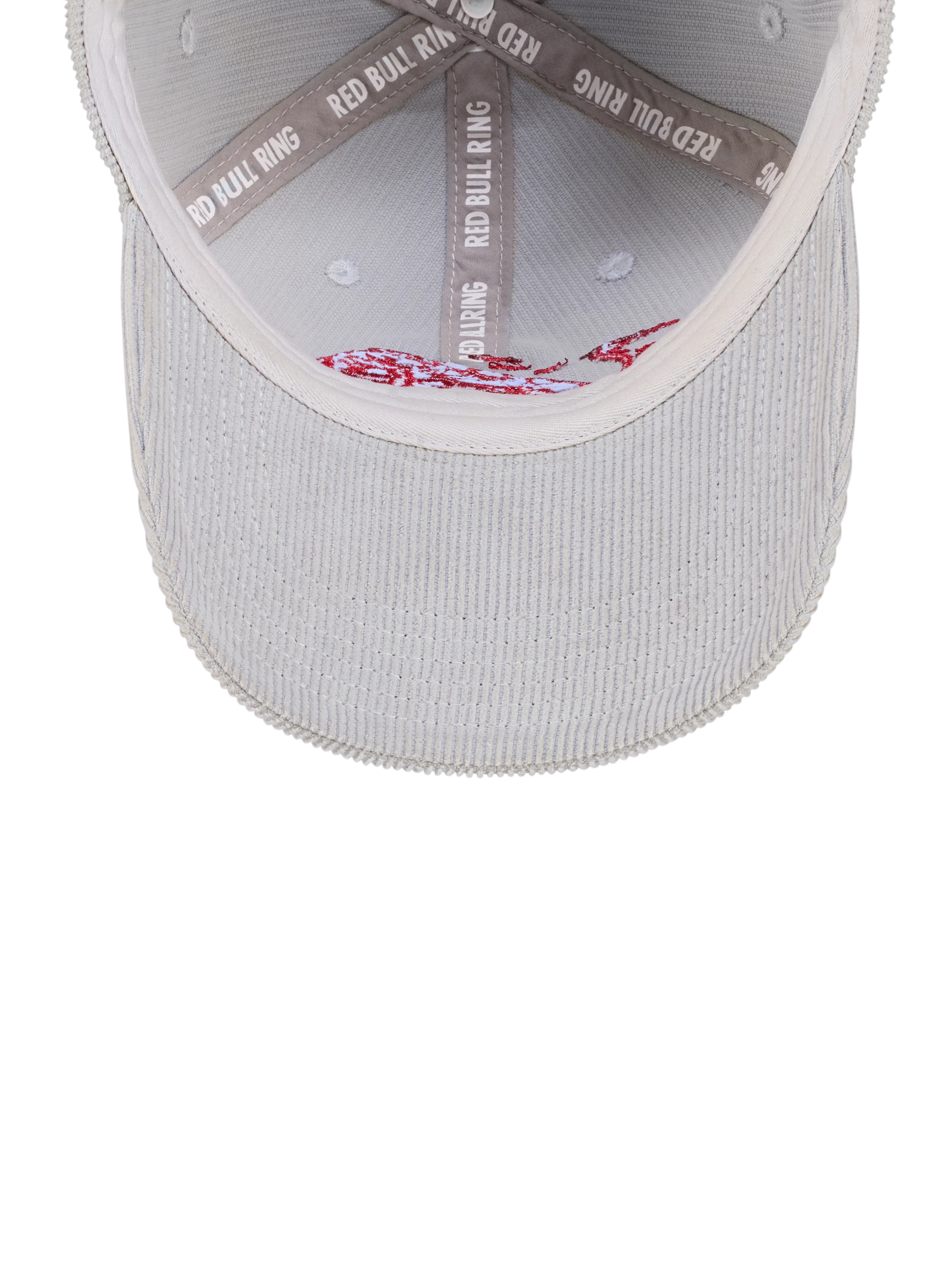 1177-red-bull-ring-corduroy-hat-5.webp Red Bull Ring Corduroy Hat
