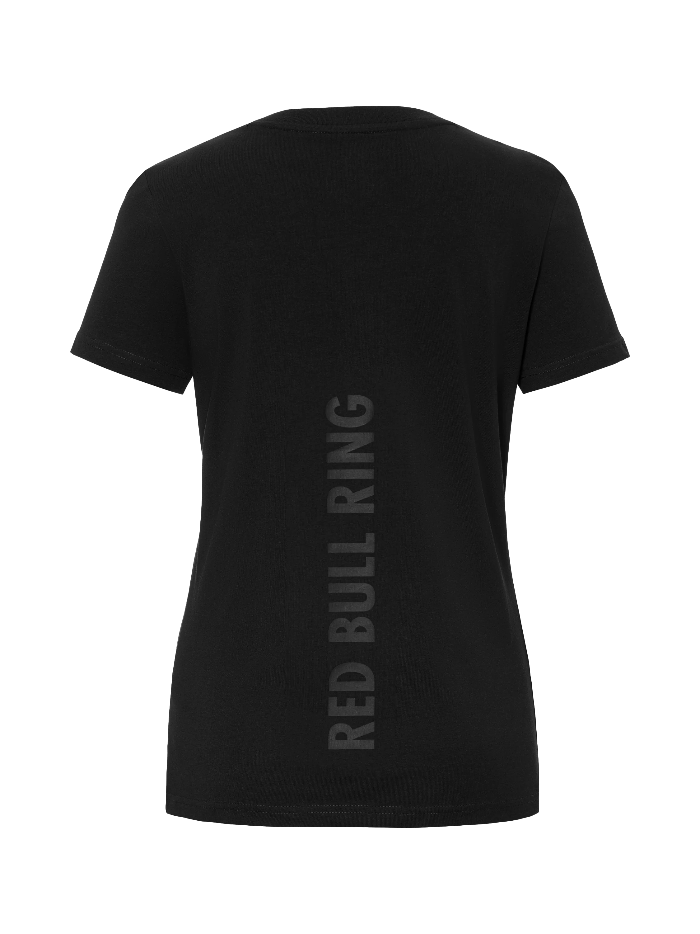 1178-red-bull-ring-women-s-paddock-t-shirt-2.webp Red Bull Ring Women's Paddock T-Shirt