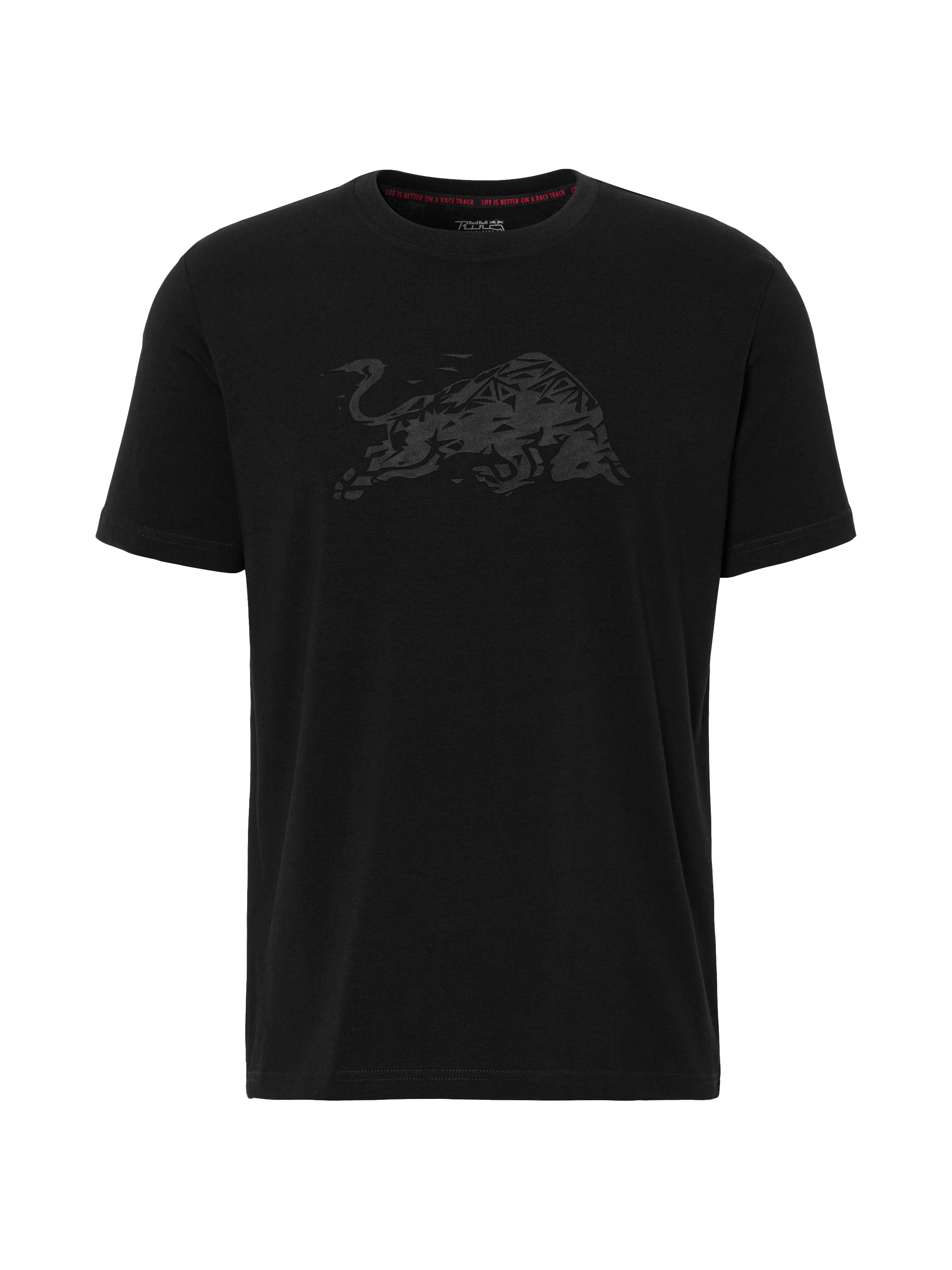 1184-red-bull-ring-paddock-t-shirt-1.webp Red Bull Ring Paddock T-Shirt
