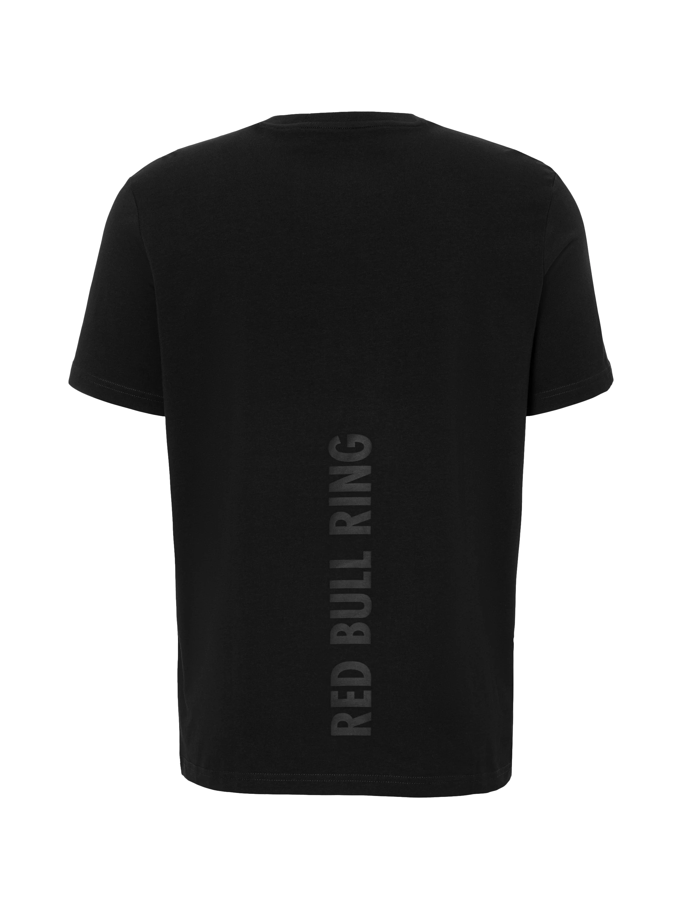 1184-red-bull-ring-paddock-t-shirt-2.webp Red Bull Ring Paddock T-Shirt