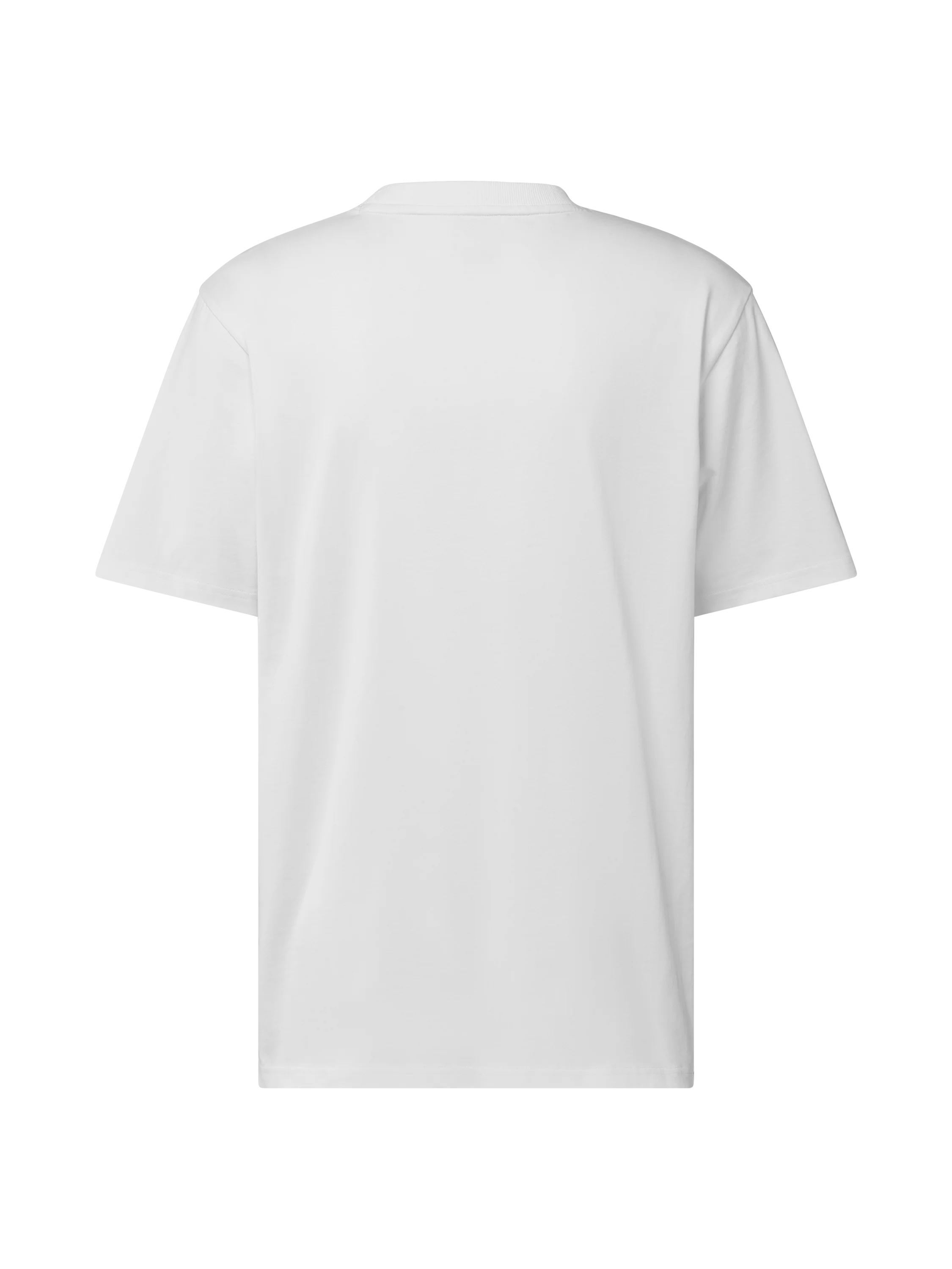 1190-red-bull-bc-one-freeze-heavy-cotton-t-shirt-2.webp Red Bull BC One Freeze Heavy Cotton T-Shirt