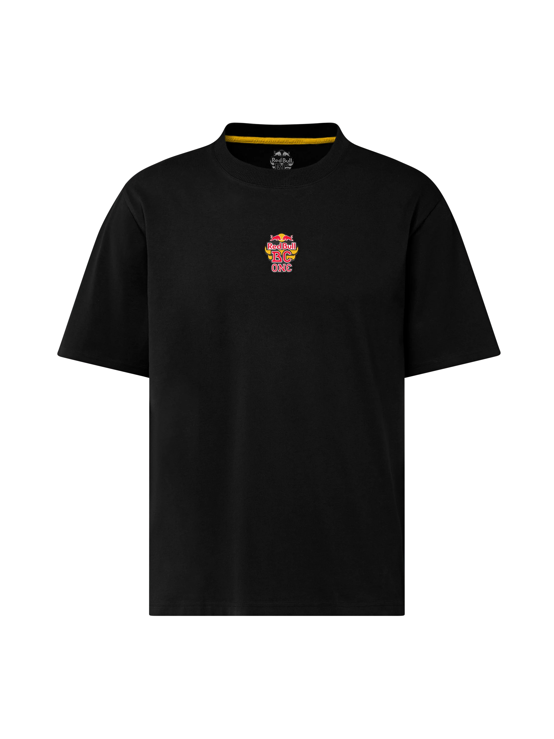 1190-red-bull-bc-one-freeze-heavy-cotton-t-shirt-3.webp Red Bull BC One Freeze Heavy Cotton T-Shirt